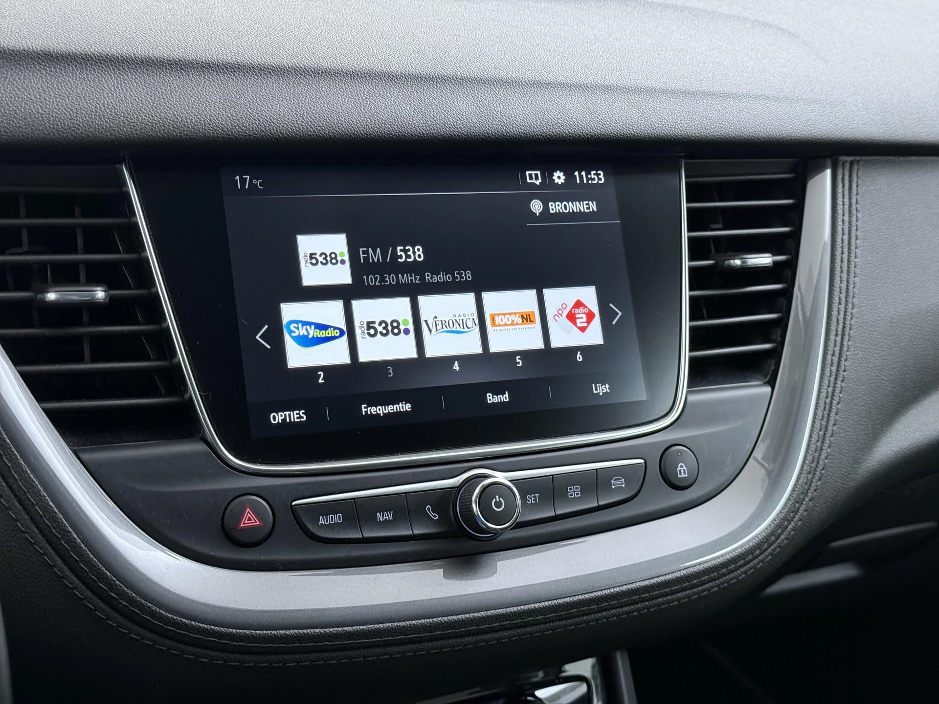 Opel-Grandland X-image-23