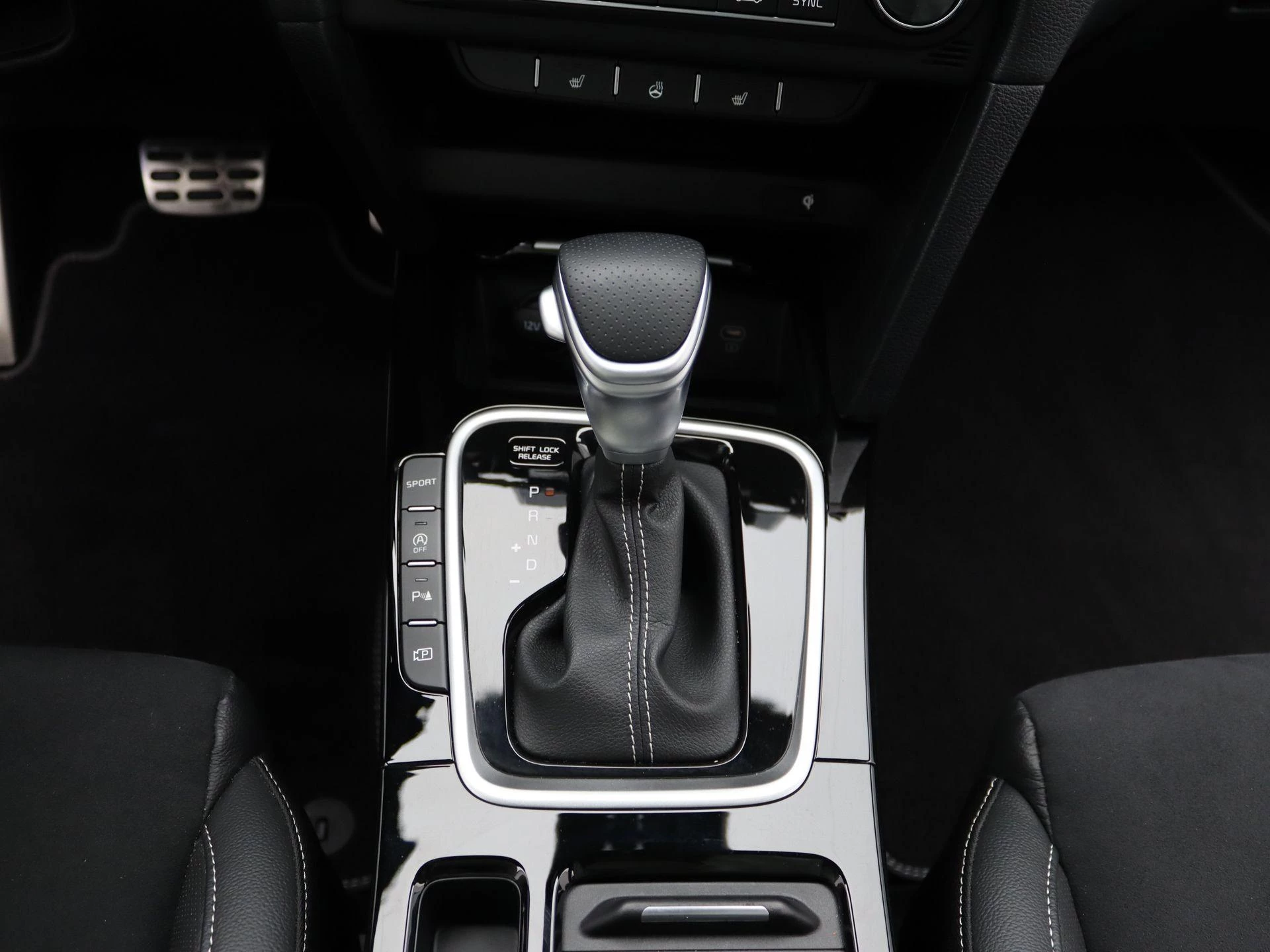 Kia-ProCeed-image-11