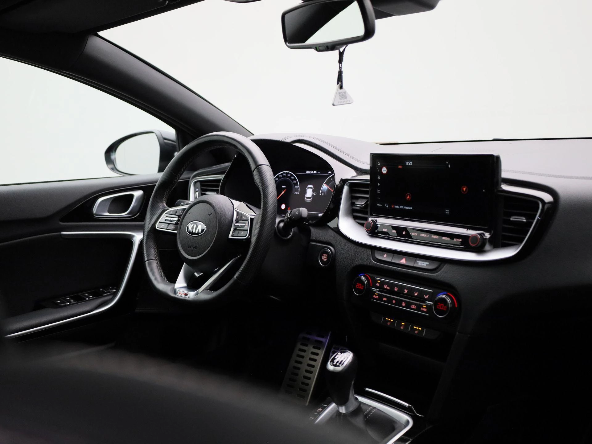 Kia-ProCeed-image-33