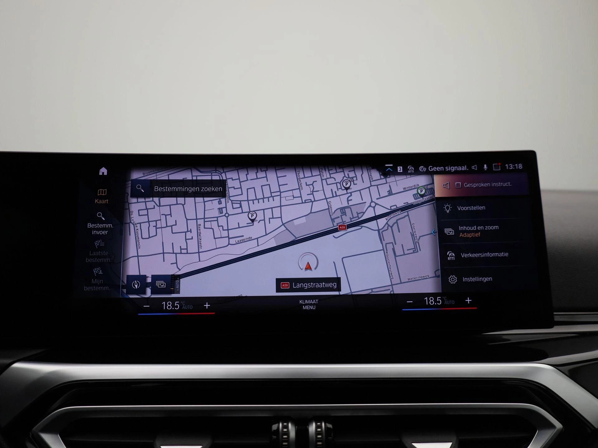 BMW-3 Serie-image-16