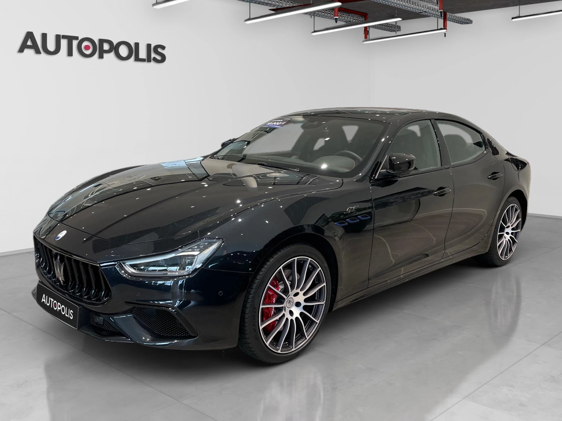 Maserati-Ghibli-image-0