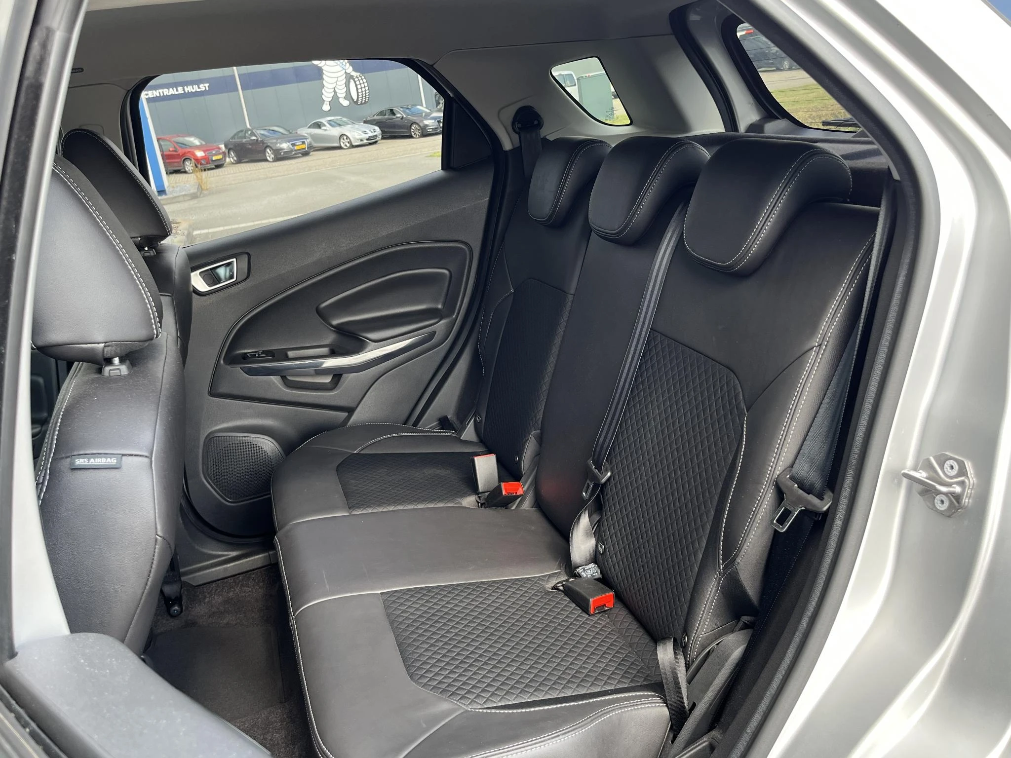 Ford-EcoSport-image-39