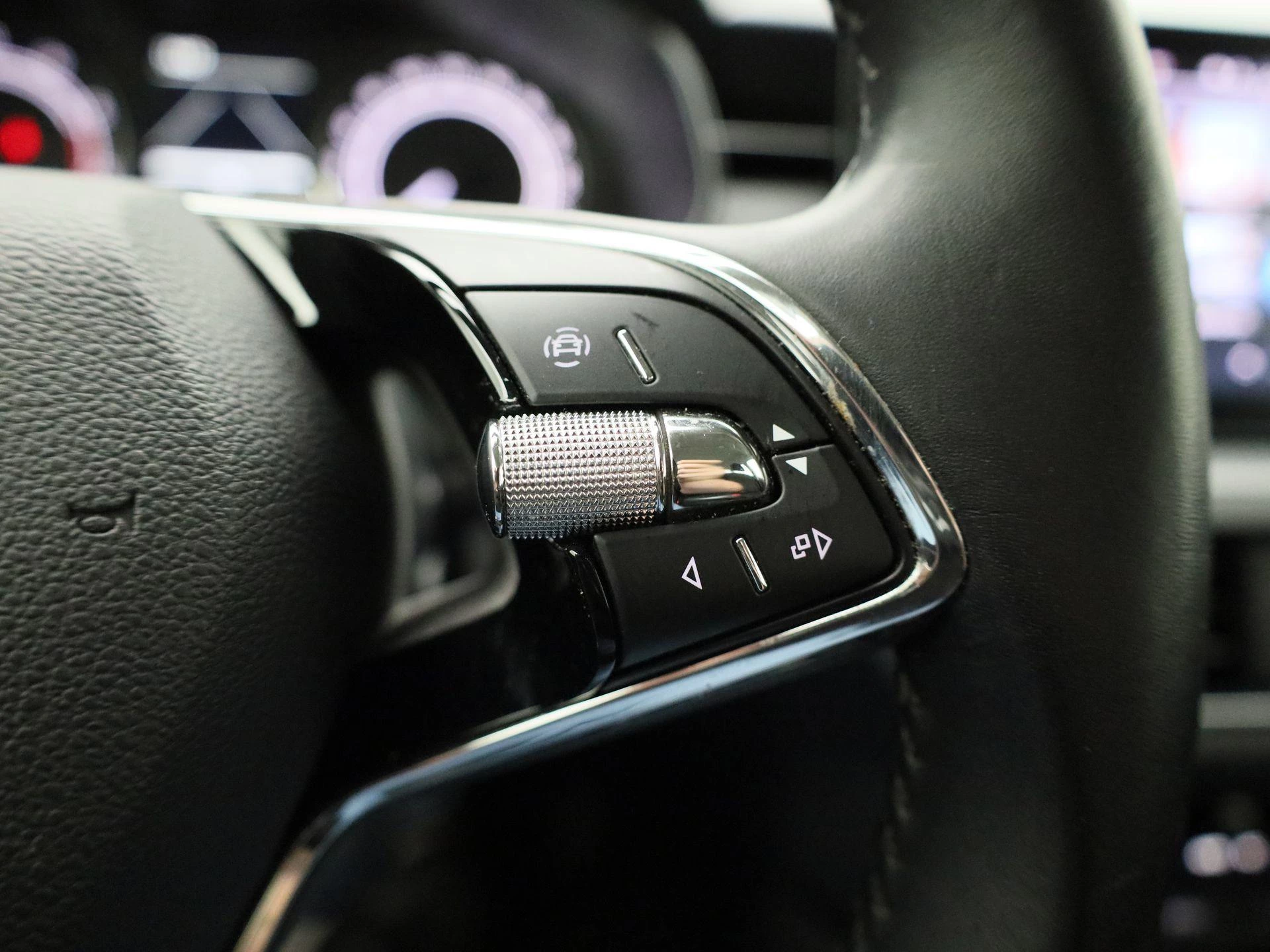 Škoda-Kamiq-image-15