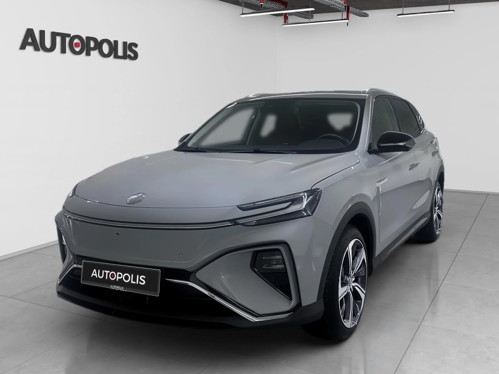 MG-Marvel R-image-11