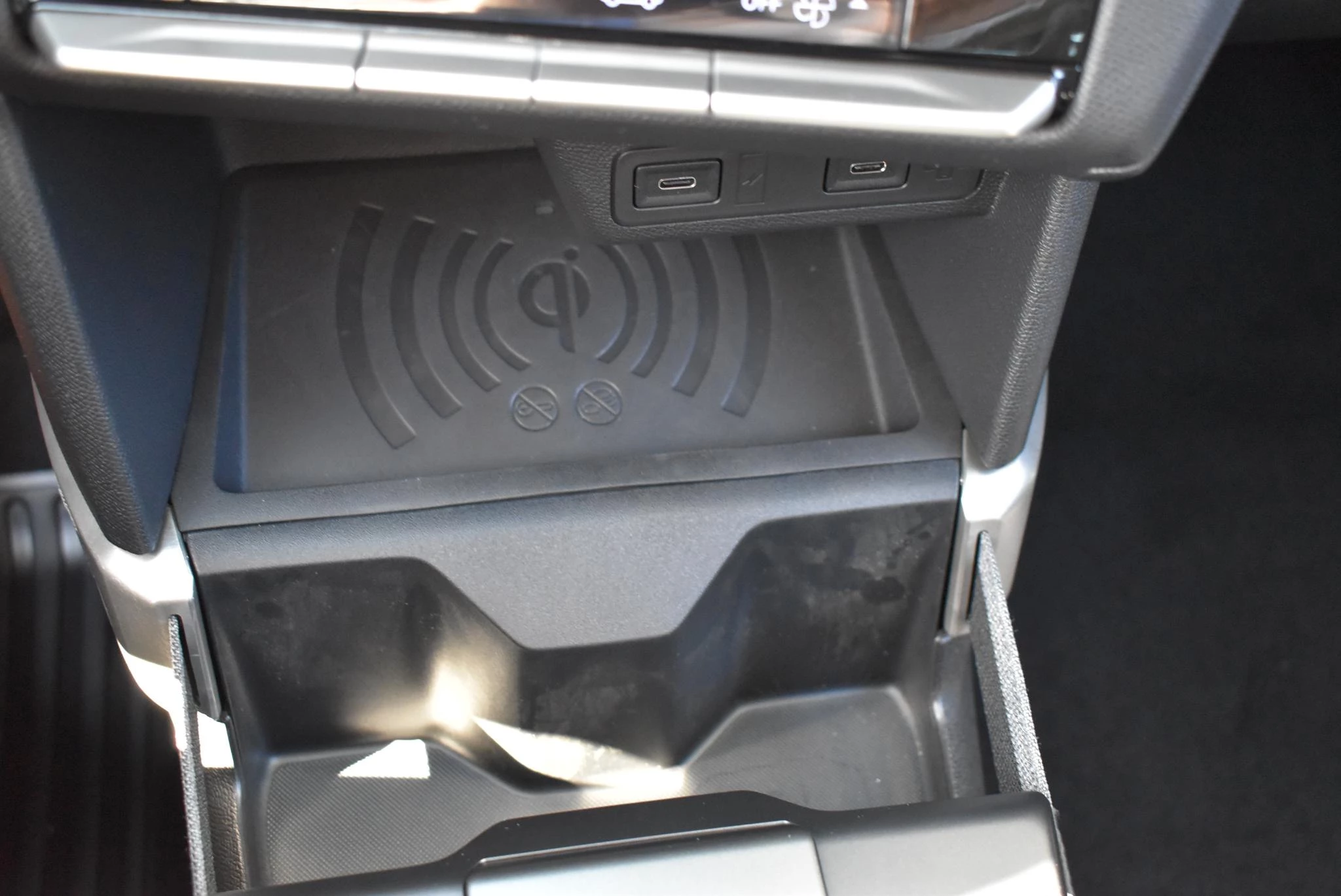 Opel-Frontera-image-21