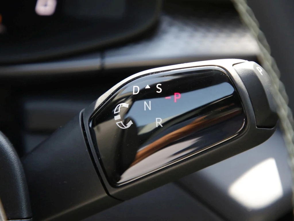 CUPRA-Terramar-image-14