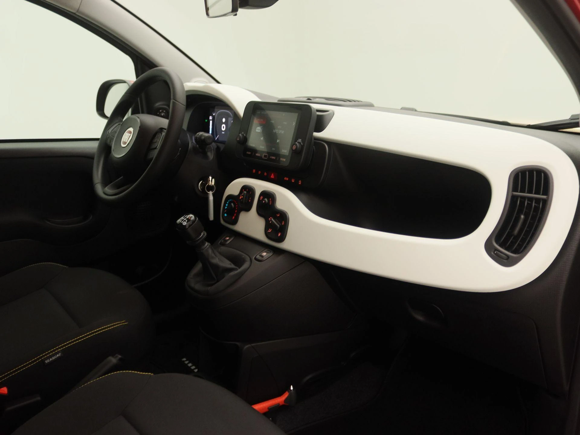 Fiat-Panda-image-19