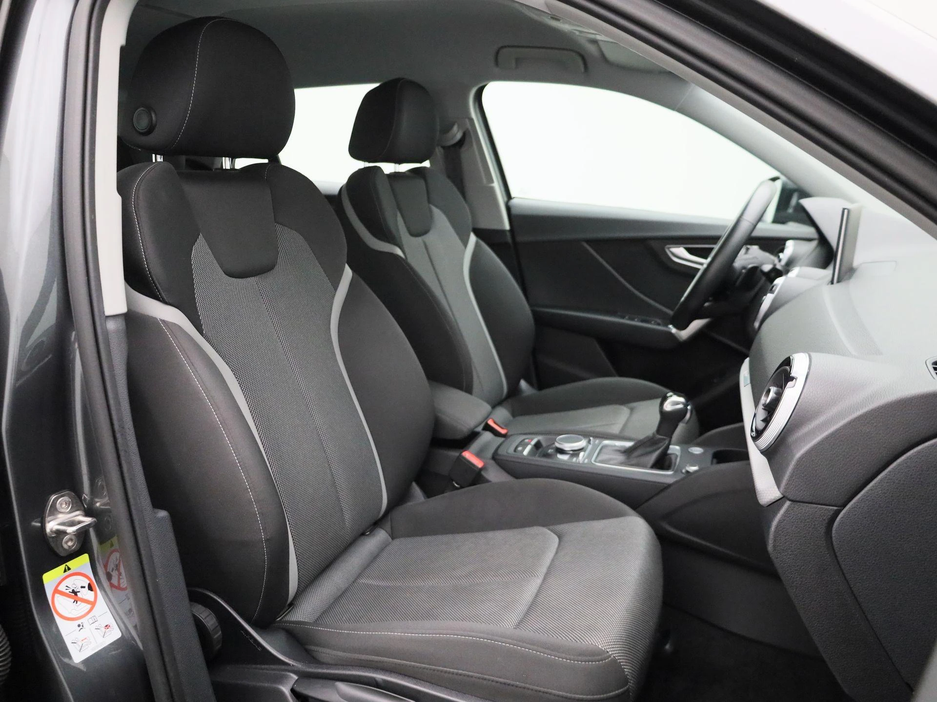 Audi-Q2-image-40