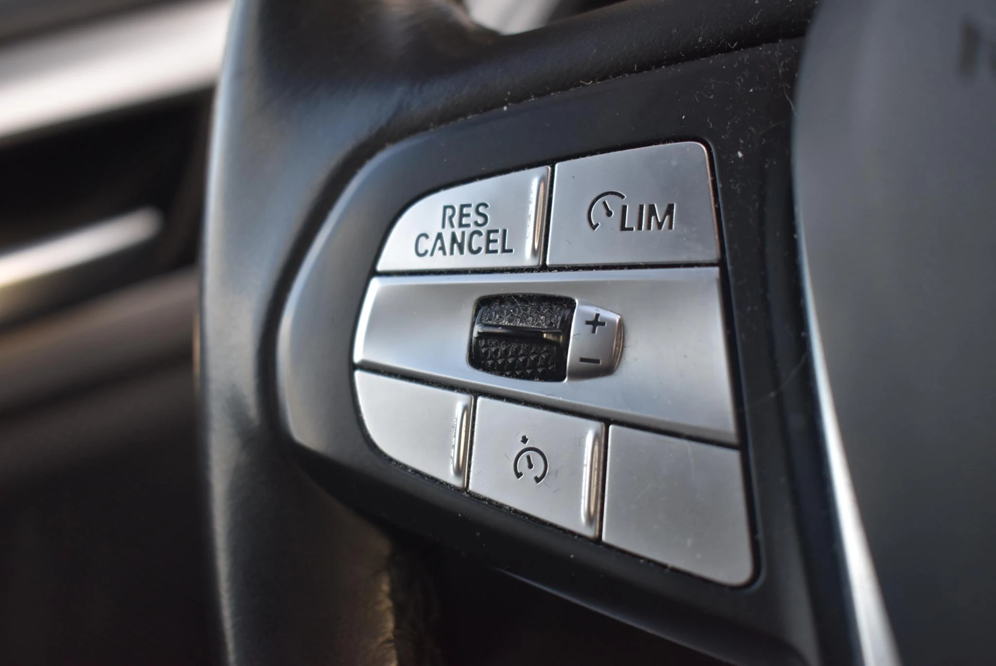 BMW-X3-image-27