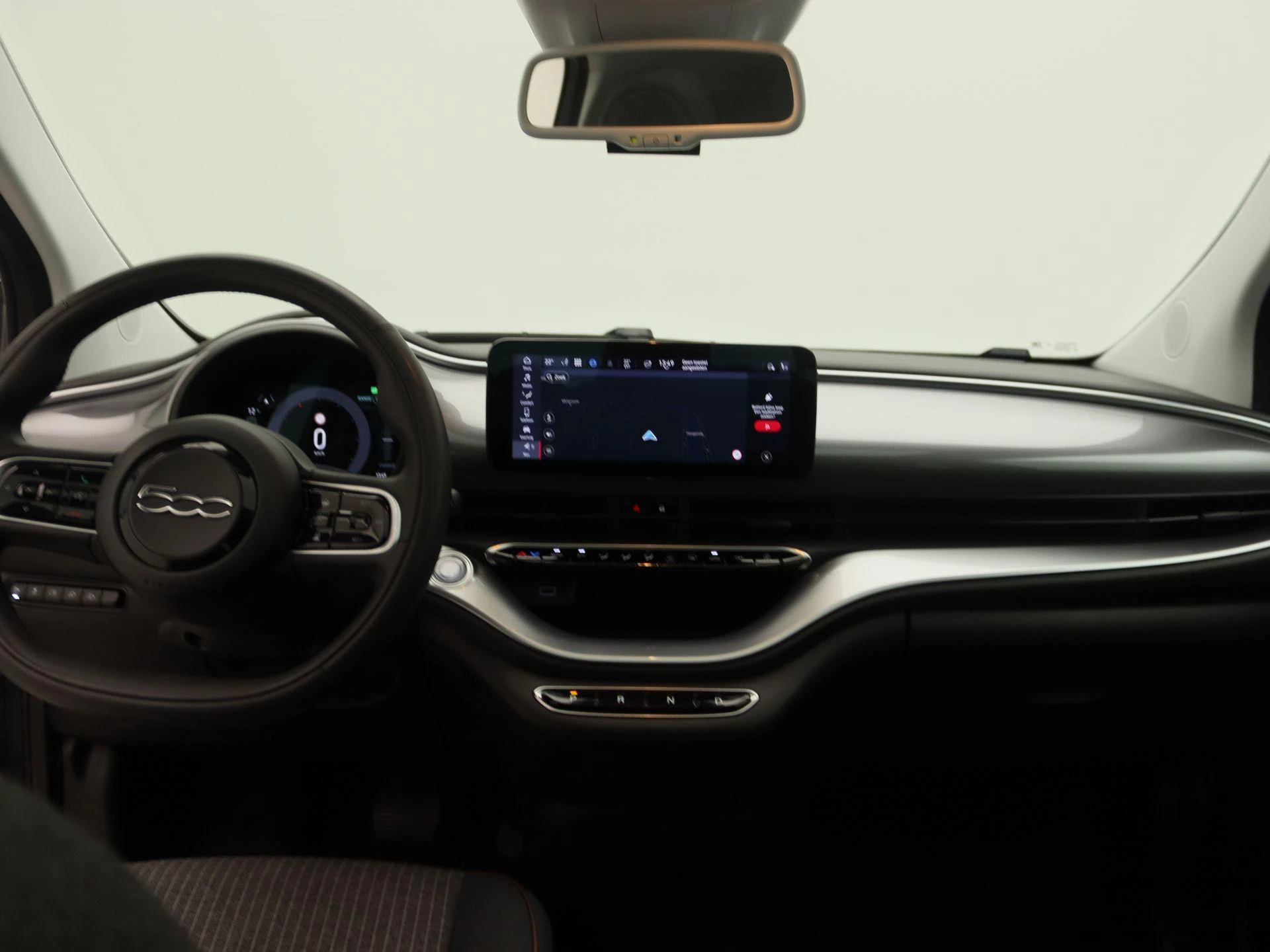 Fiat-500-image-7