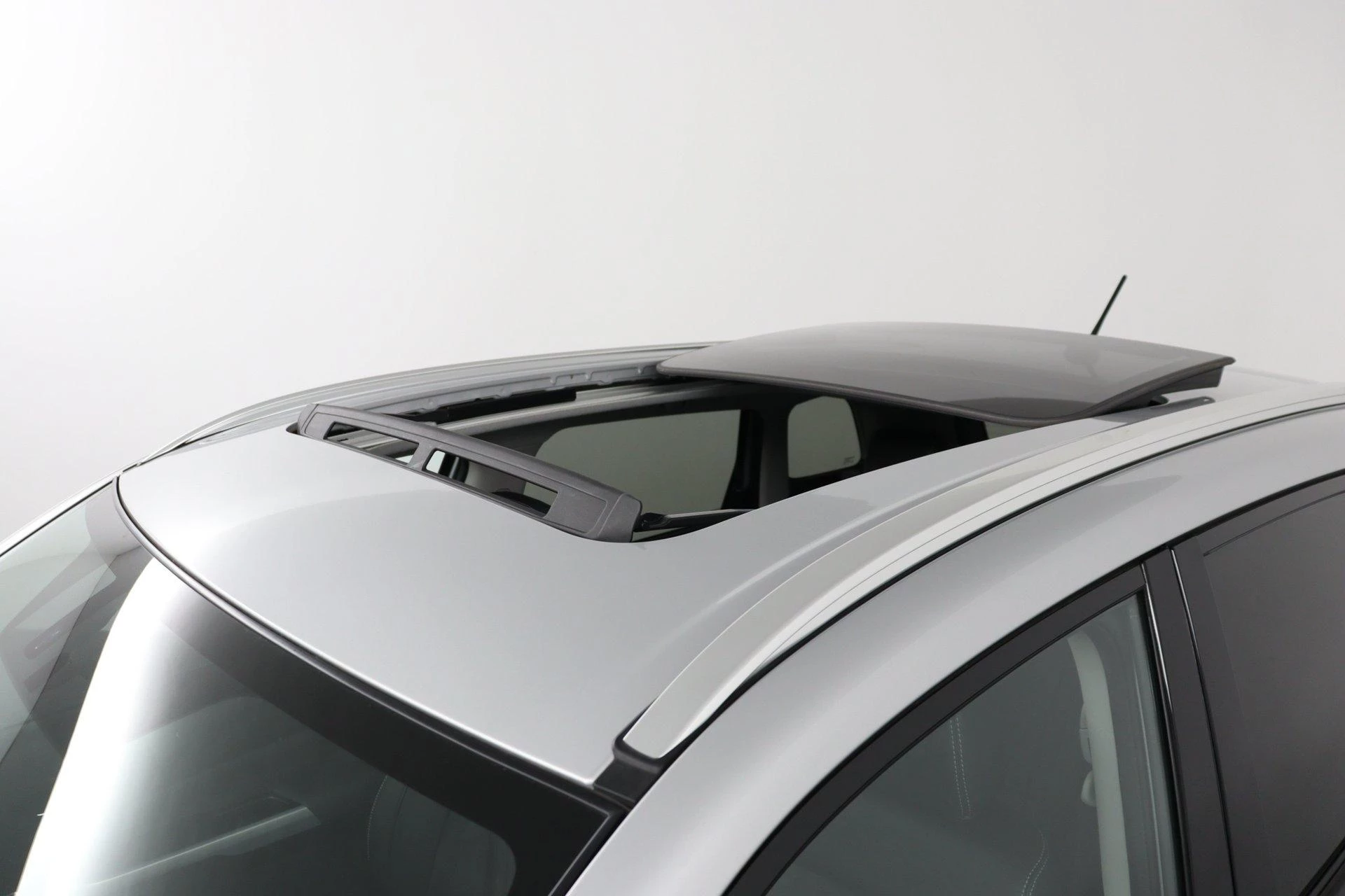 Suzuki-Vitara-image-32