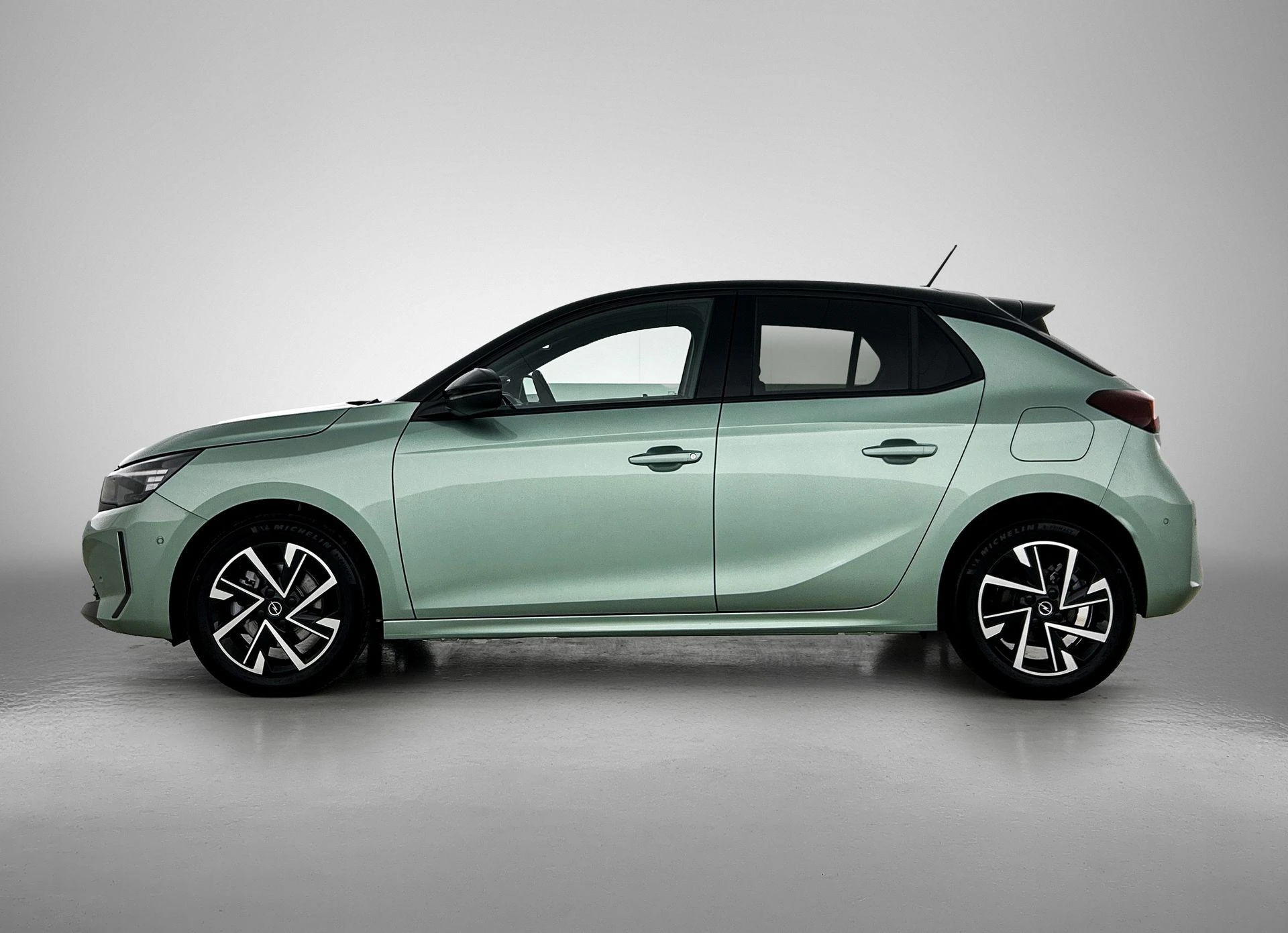 Opel-Corsa-image-1