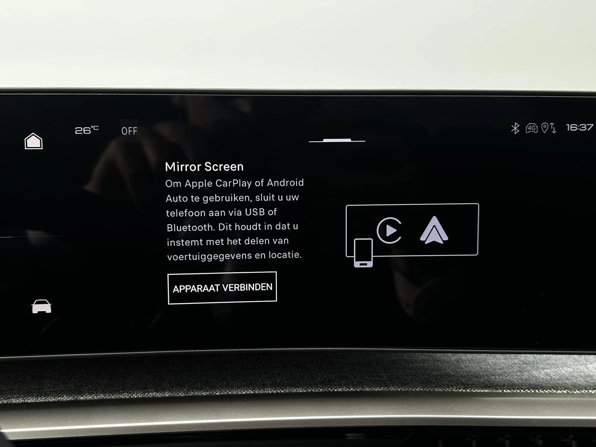 Peugeot-e-5008-image-22
