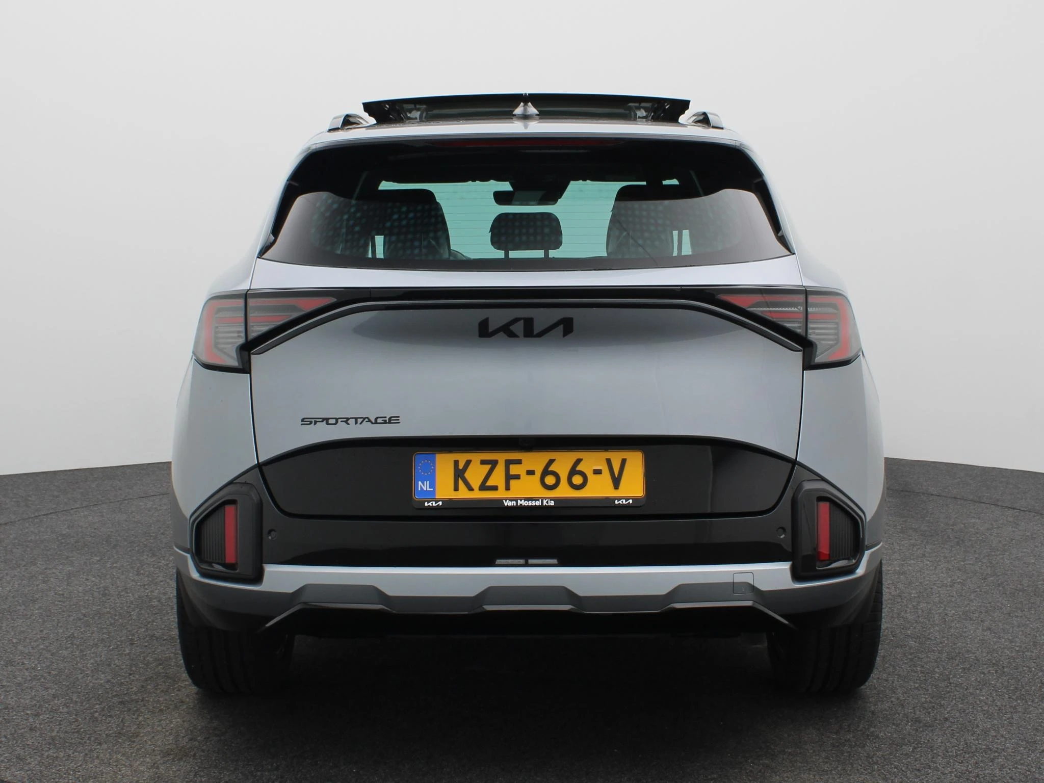 Kia-Sportage-image-4