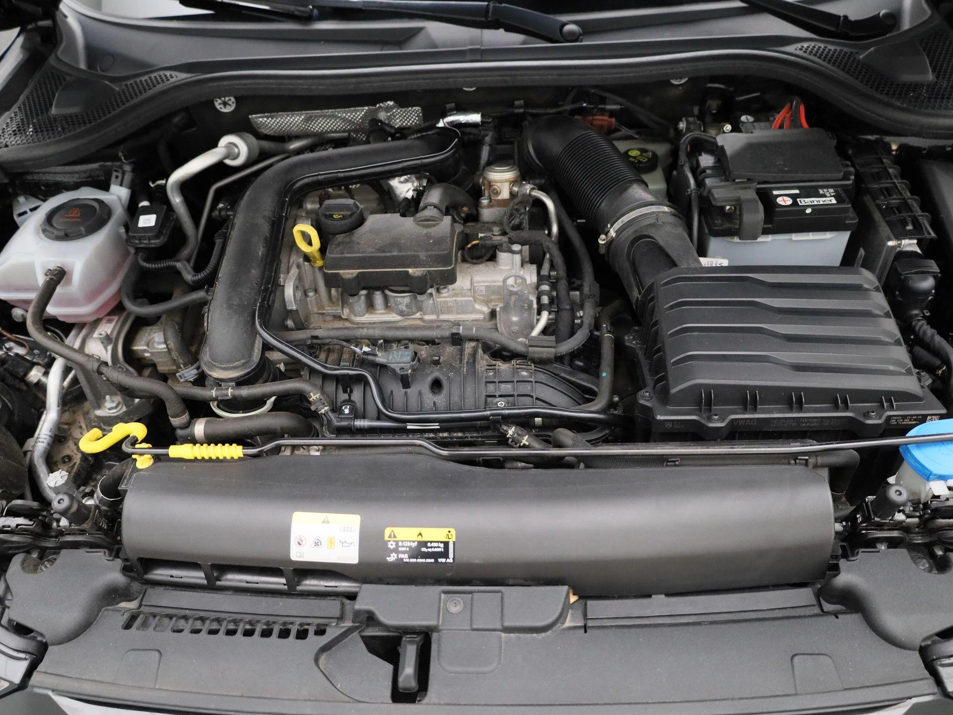 Audi-A1 Sportback-image-31
