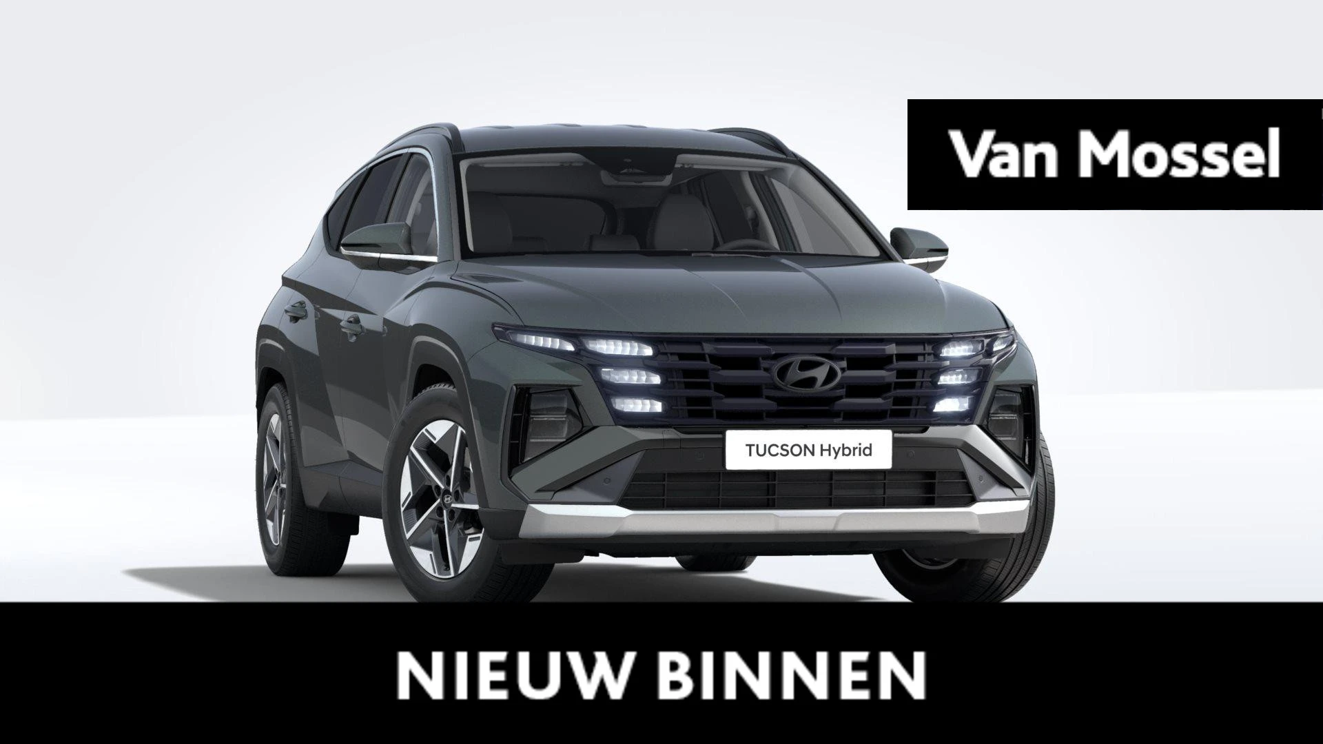 Hyundai-Tucson-image-0