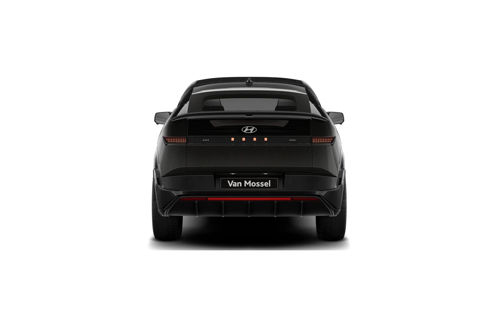 Hyundai-IONIQ 3-image-6