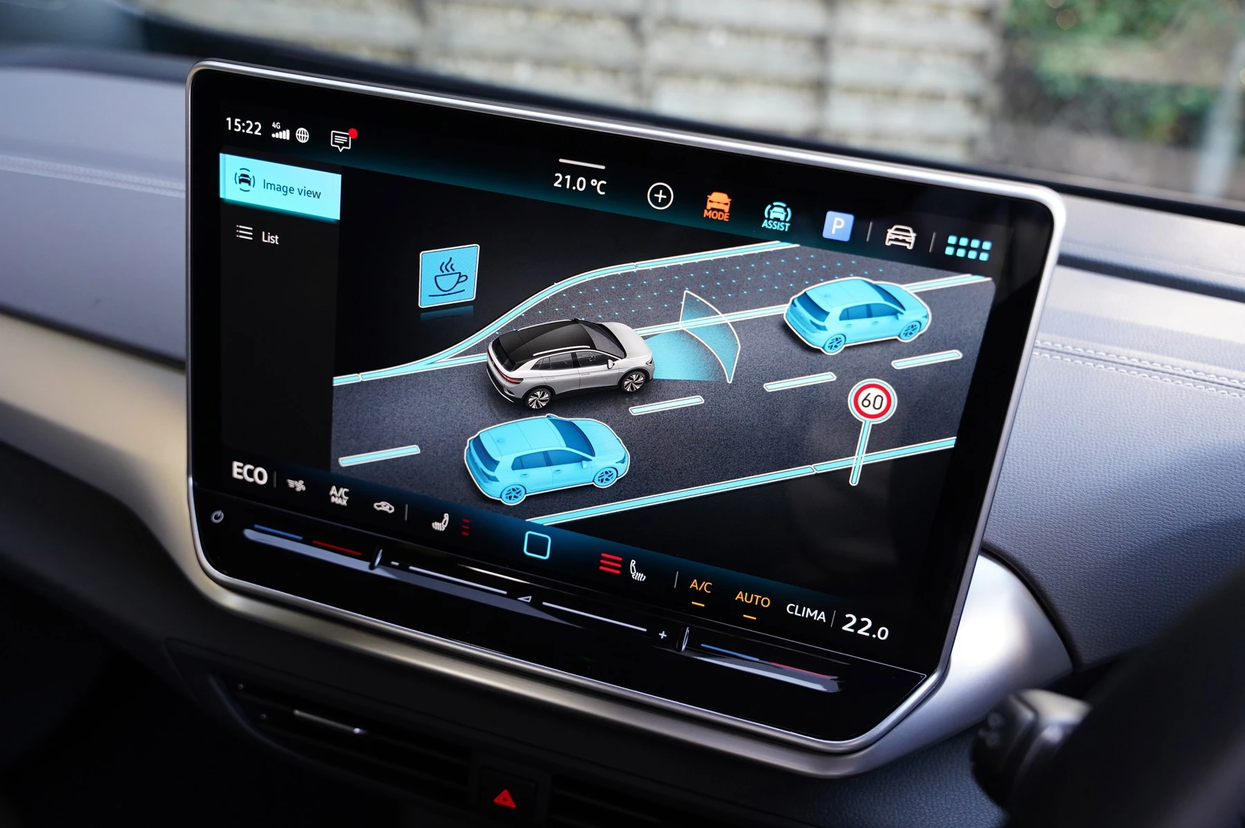 Volkswagen-ID.4-image-28