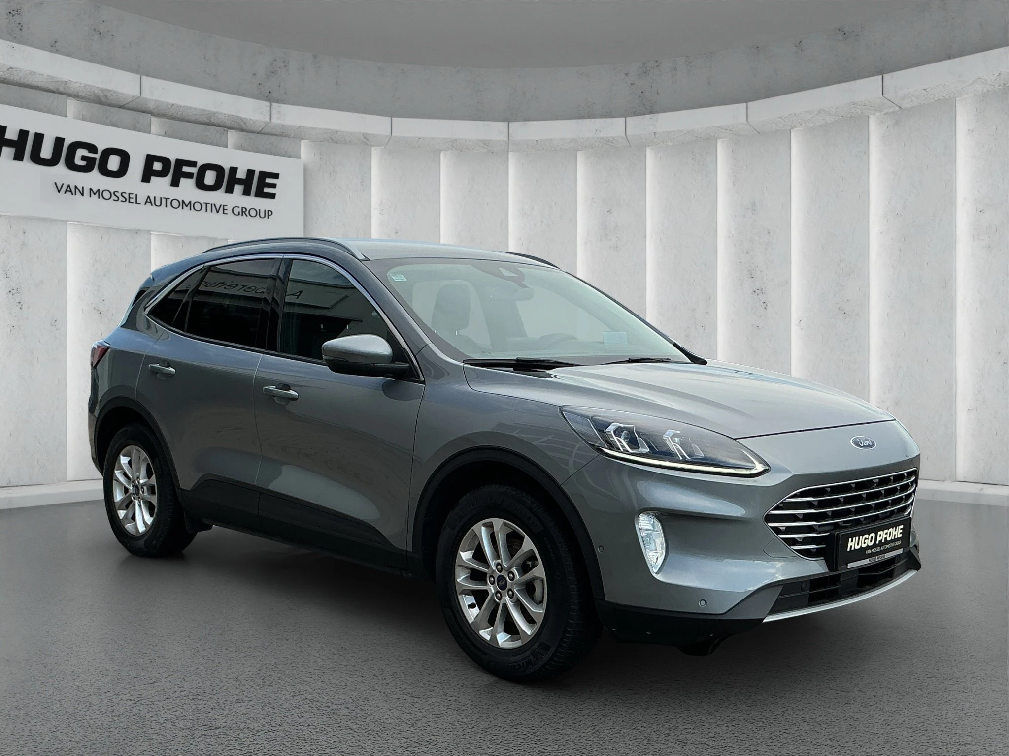 Ford-Kuga-image-6
