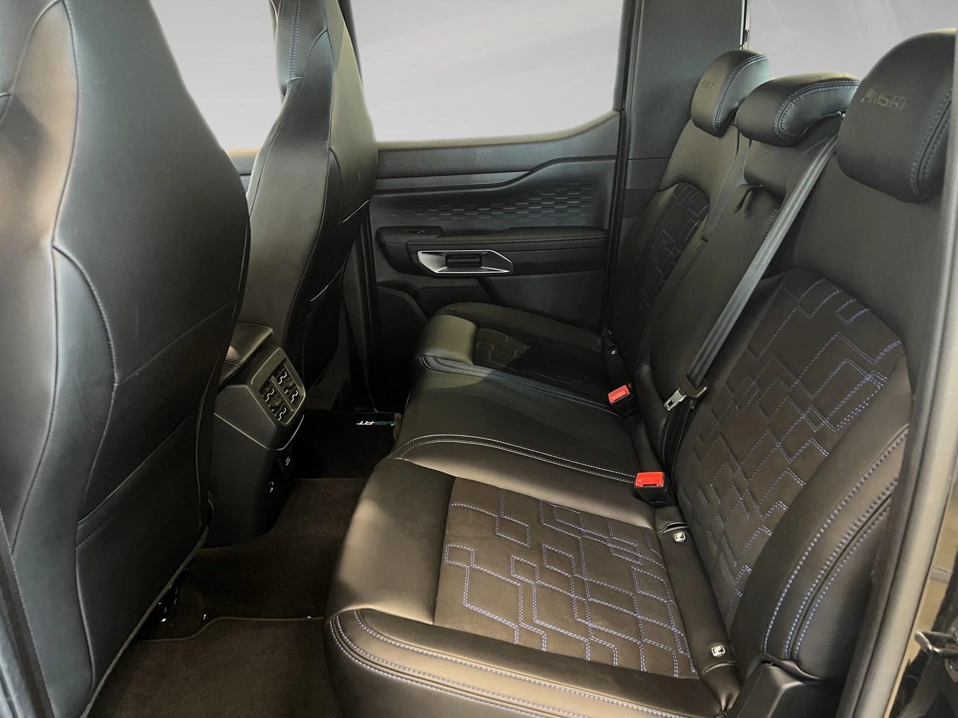 Ford-Ranger-image-10