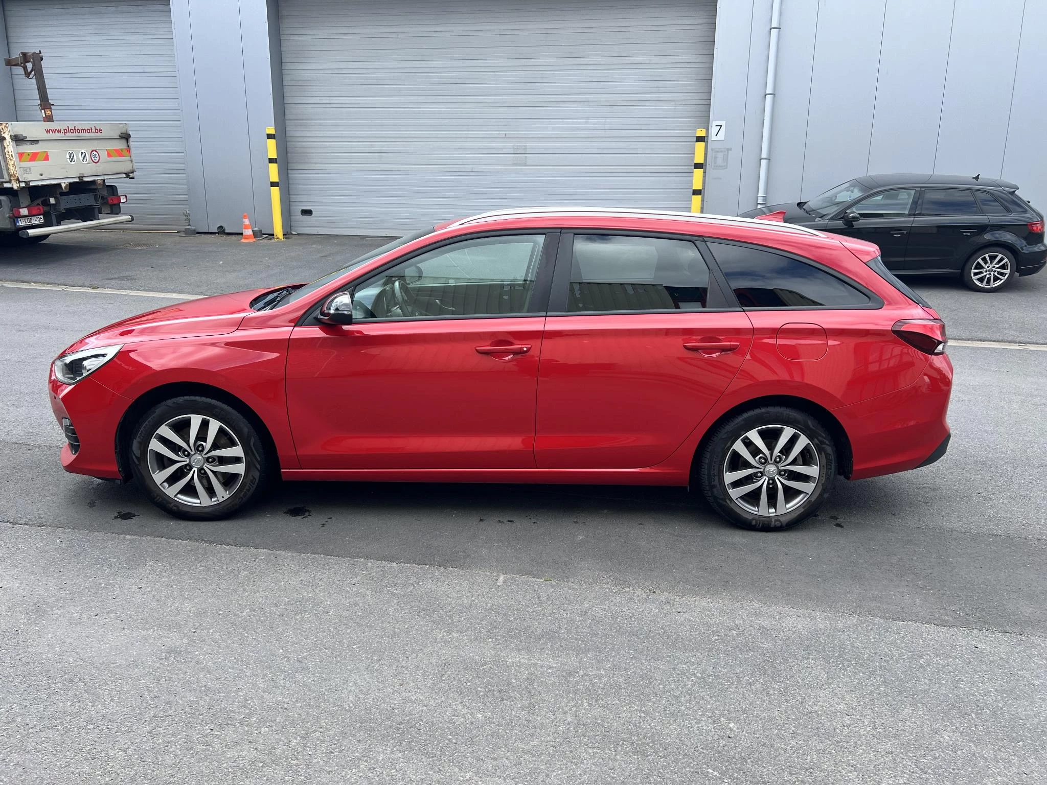 Hyundai-i30-image-7