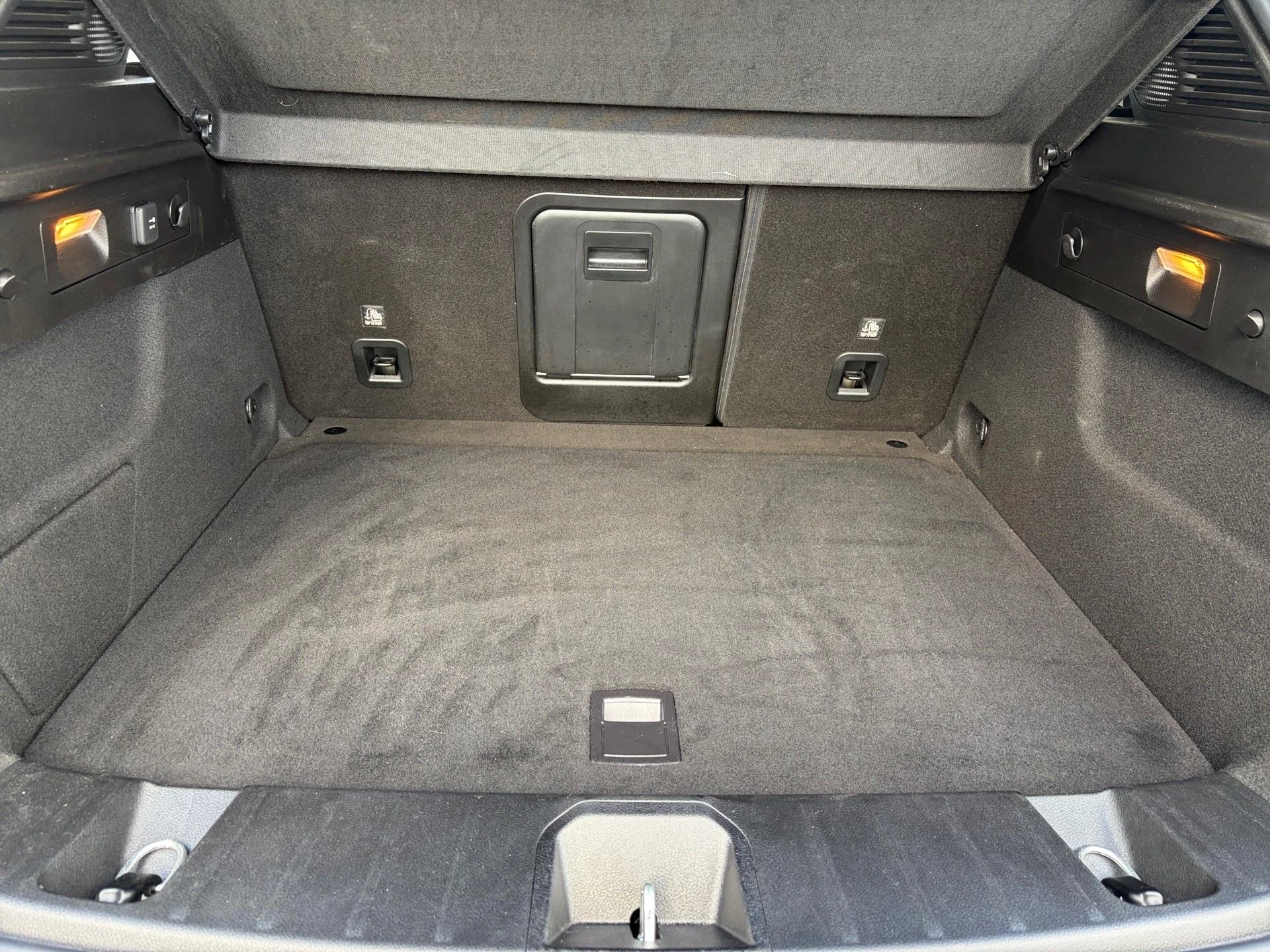 Alfa Romeo-Tonale-image-11