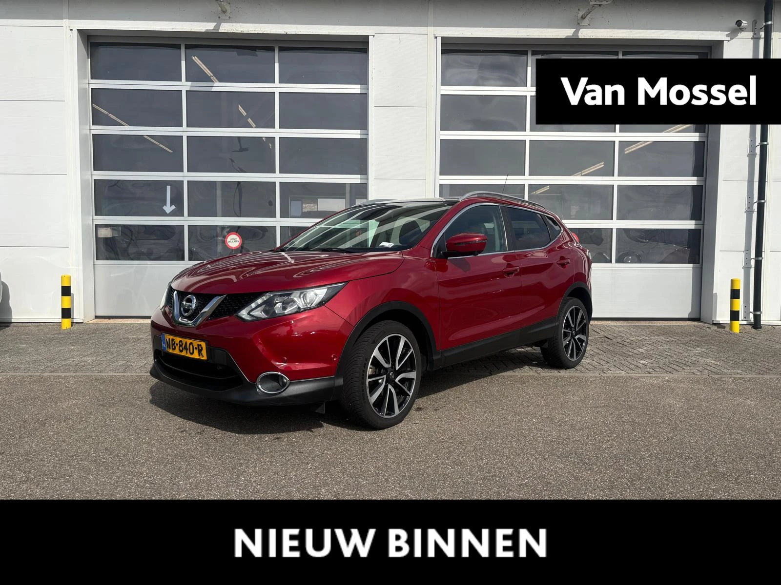 Nissan-QASHQAI-image-0