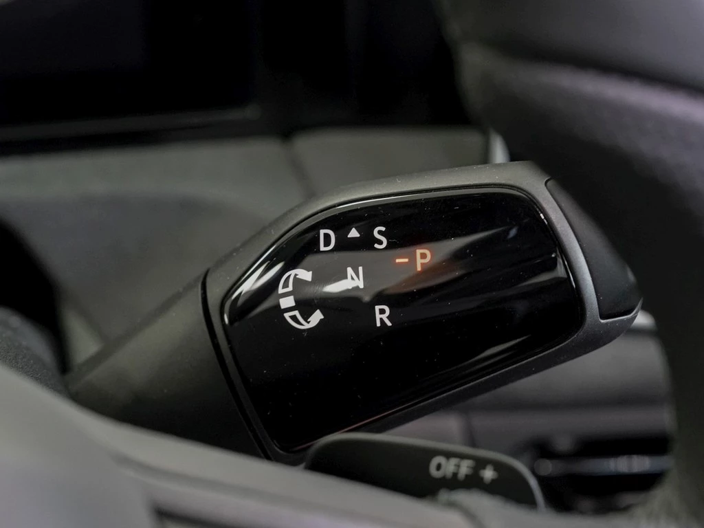 Volkswagen Tiguan 1.5 eTSI 110 kW R-Line
