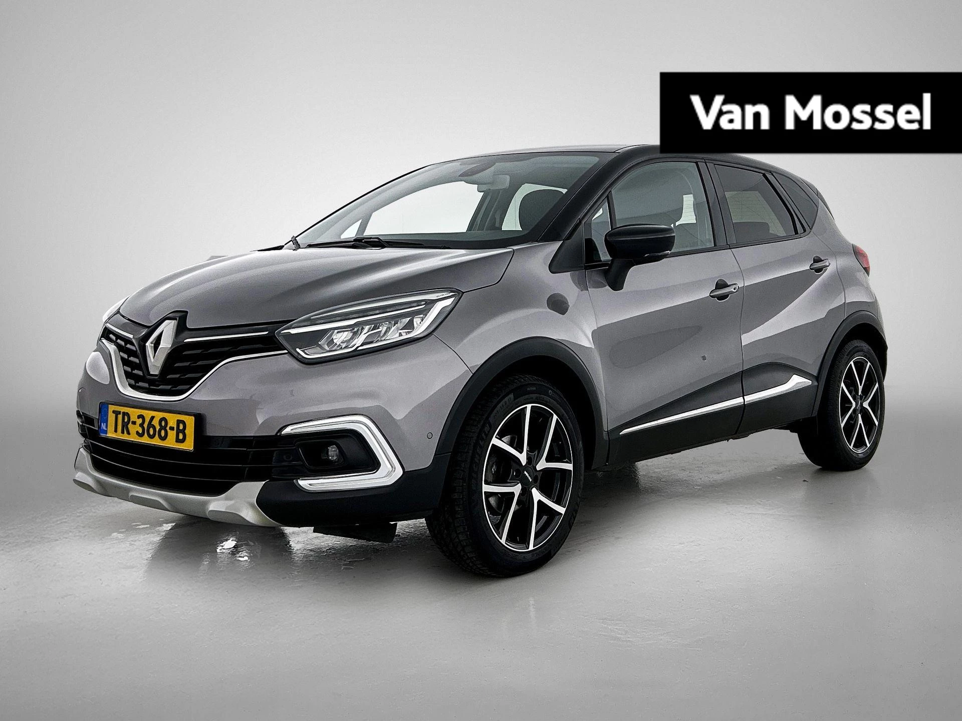 Renault-Captur-image-0