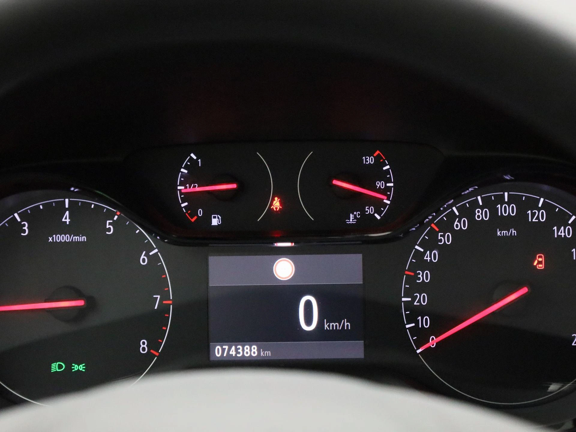 Opel-Corsa-image-7