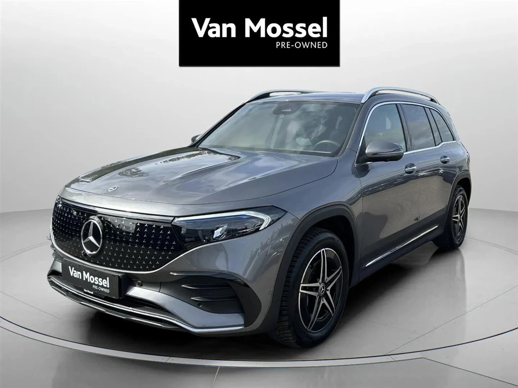 Mercedes-Benz-EQB-image-0