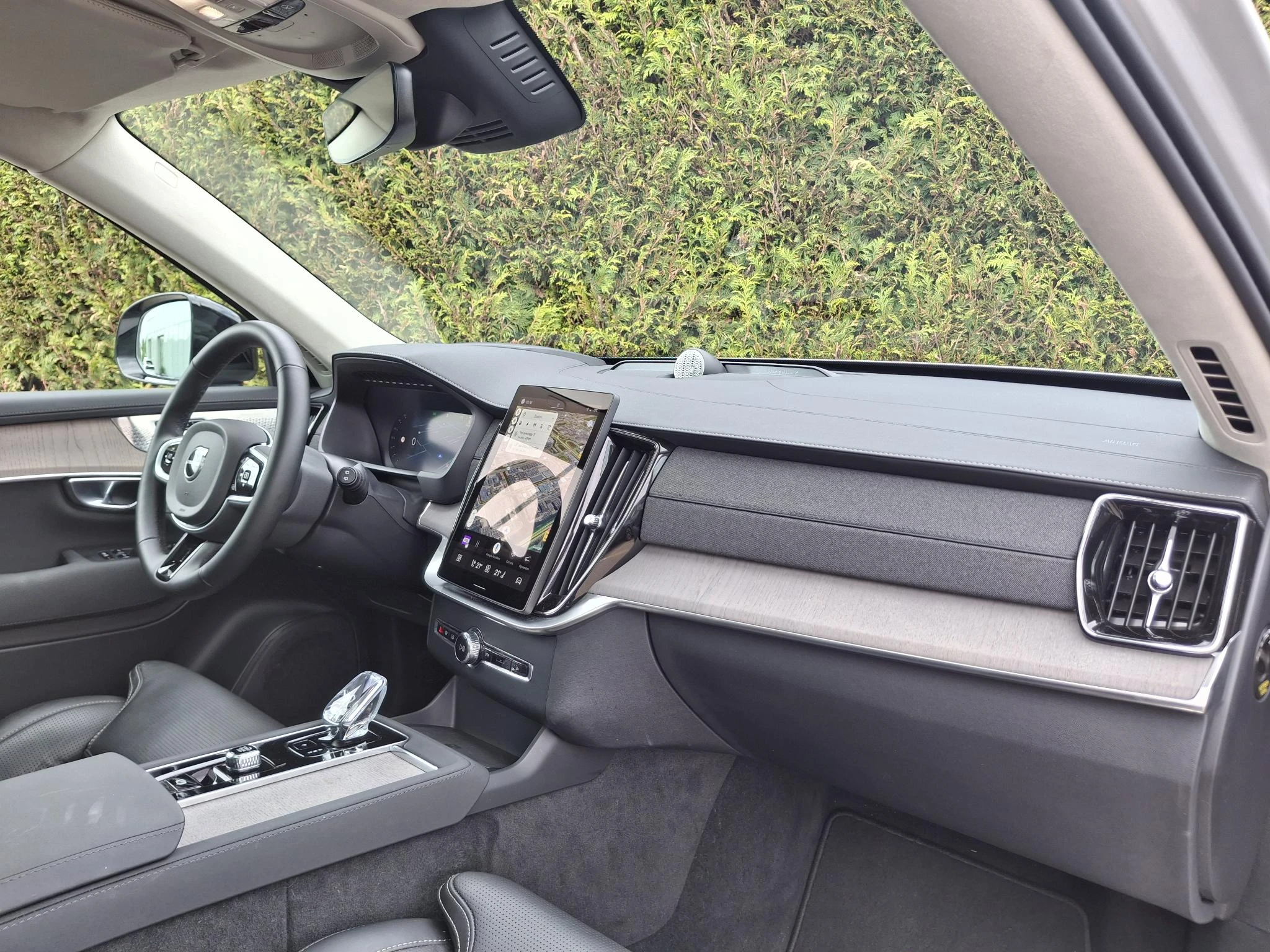Volvo-XC90-image-2