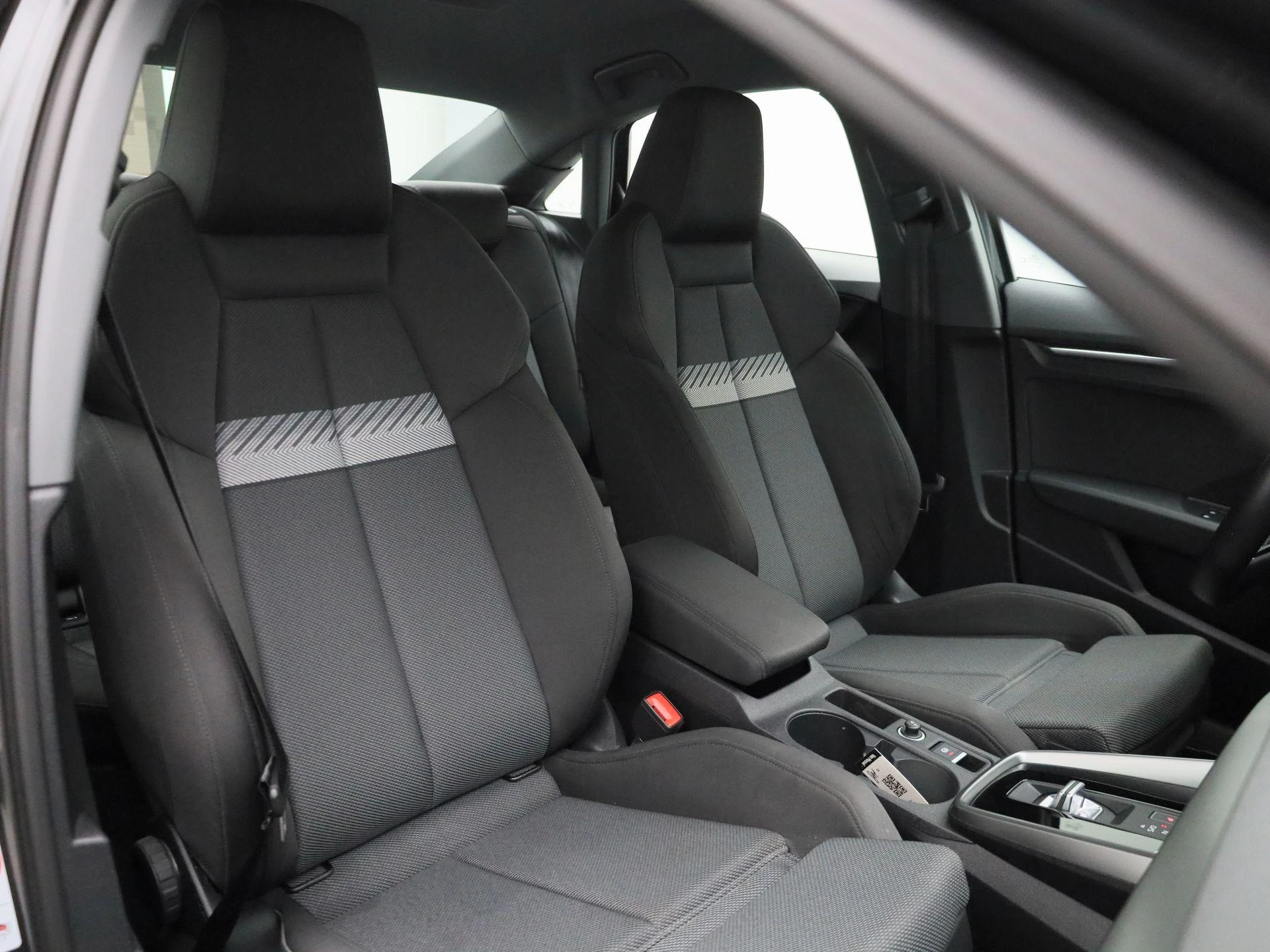 Audi-A3-image-35