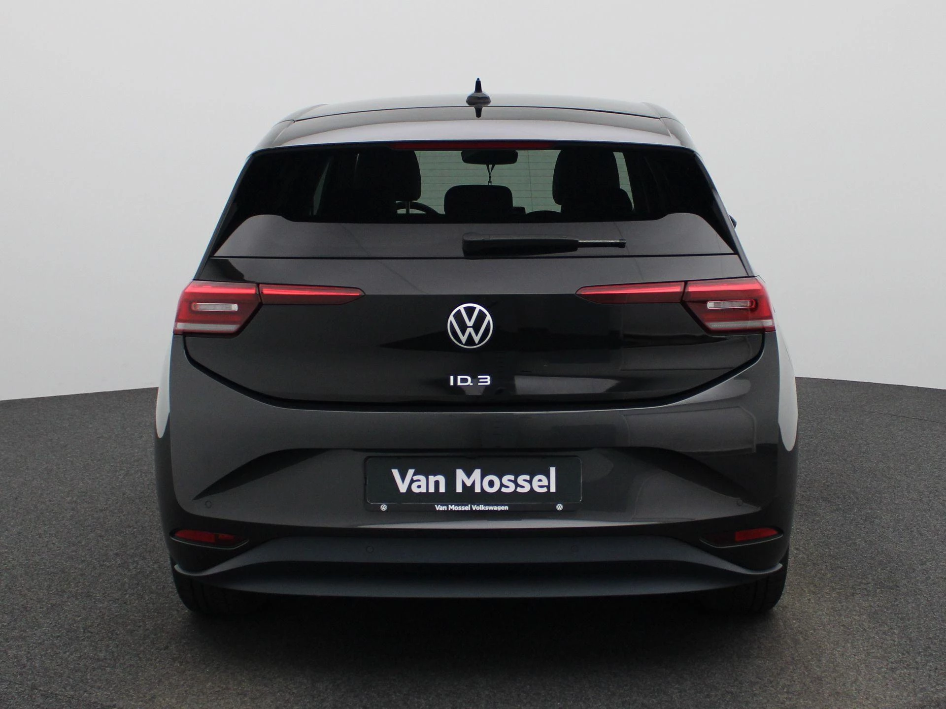 Volkswagen-ID.3-image-4