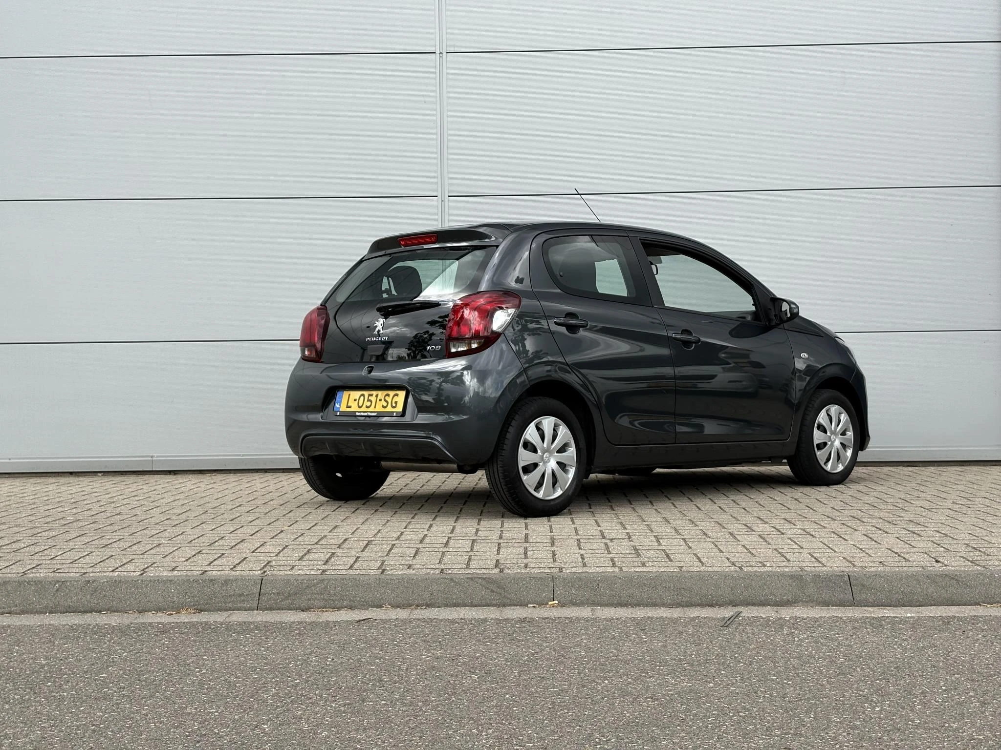 Peugeot-108-image-5