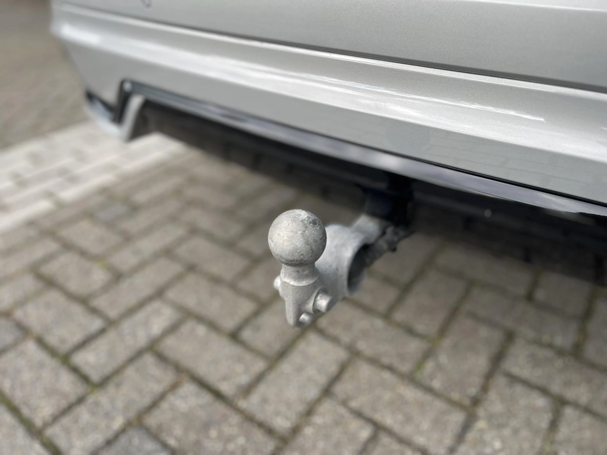 Volvo-XC60-image-18