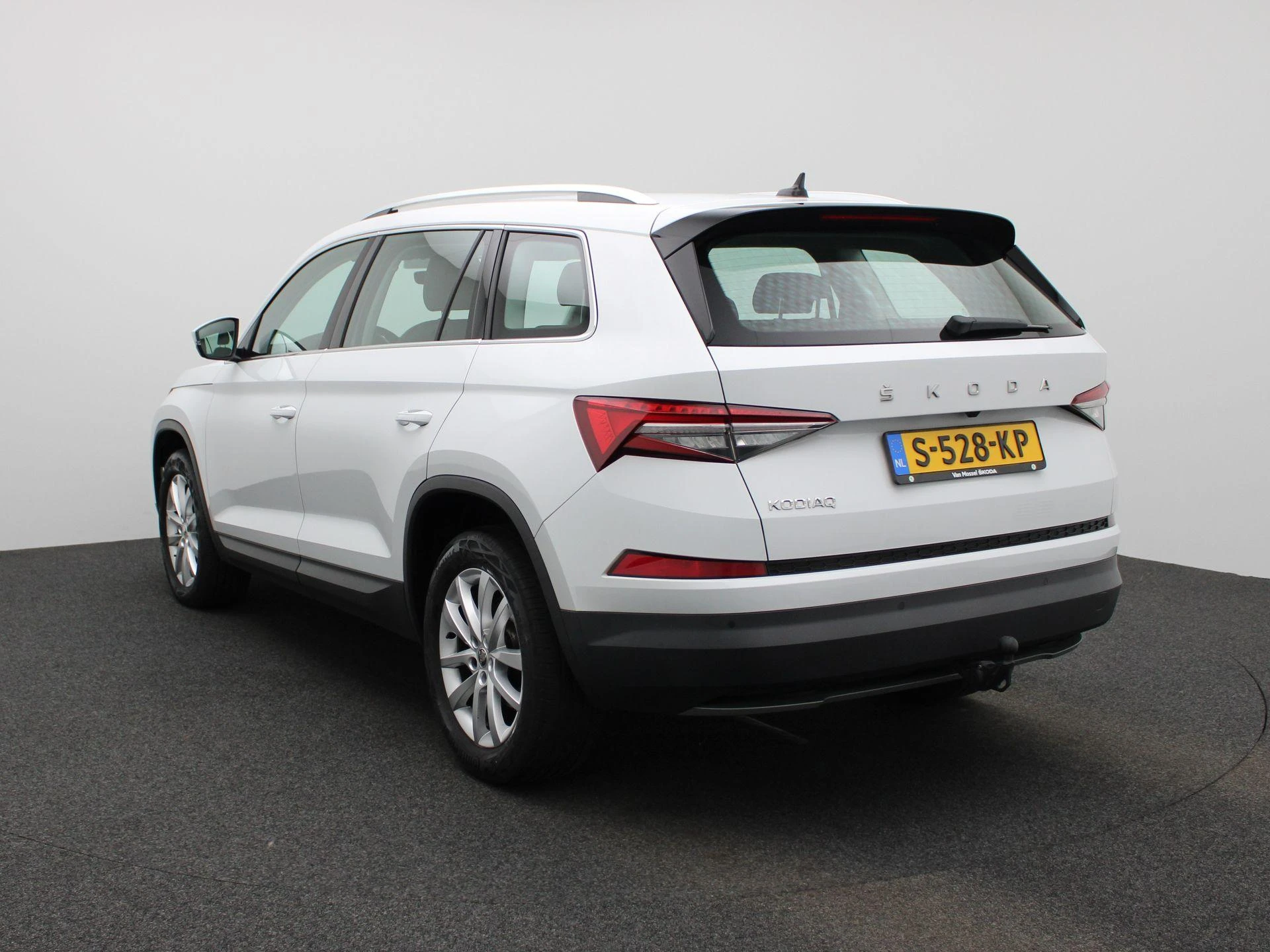 Škoda-Kodiaq-image-1