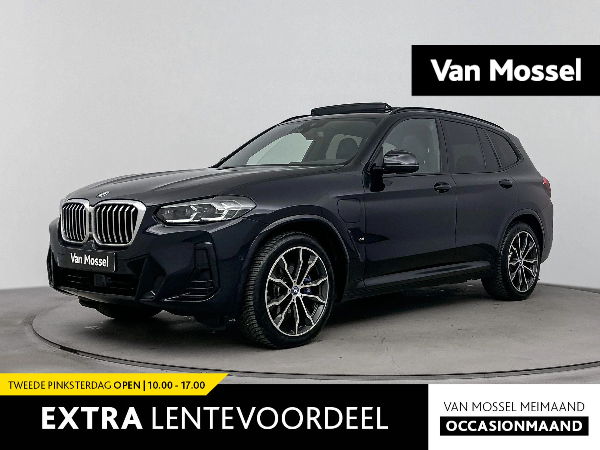 BMW-X3-image-0