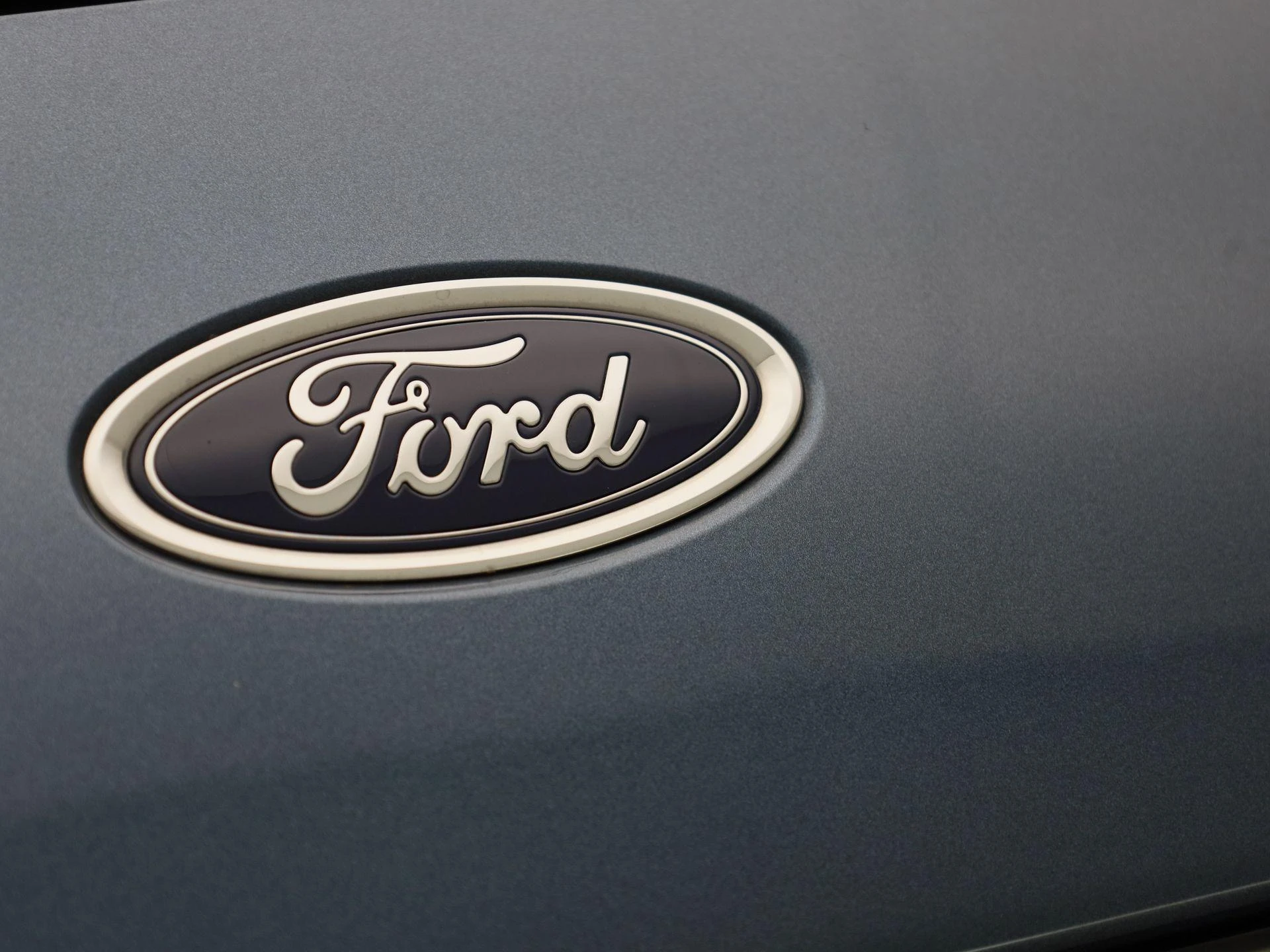 Ford-Focus-image-31