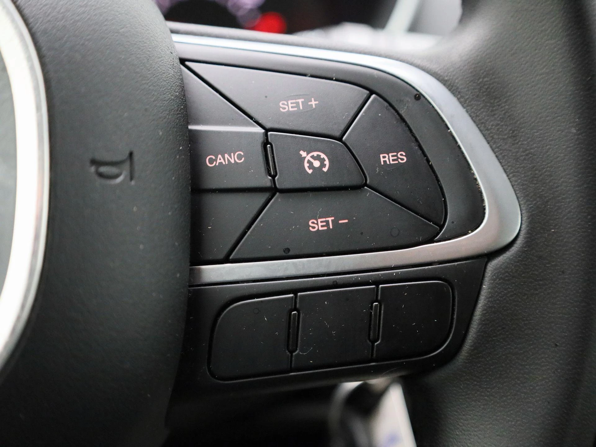Fiat-Tipo-image-21