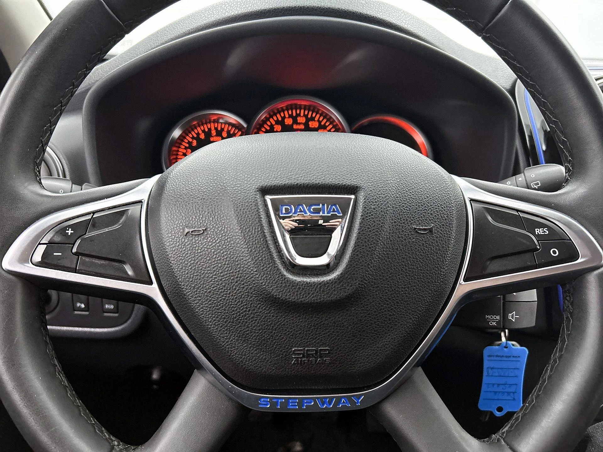 Dacia-Logan-image-25