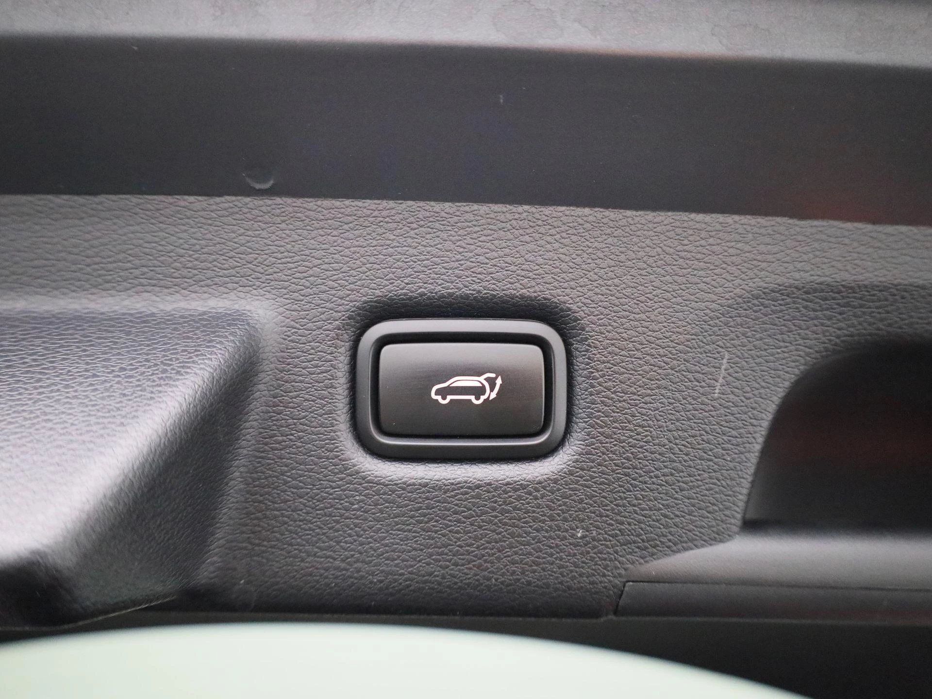 Kia-XCeed-image-11