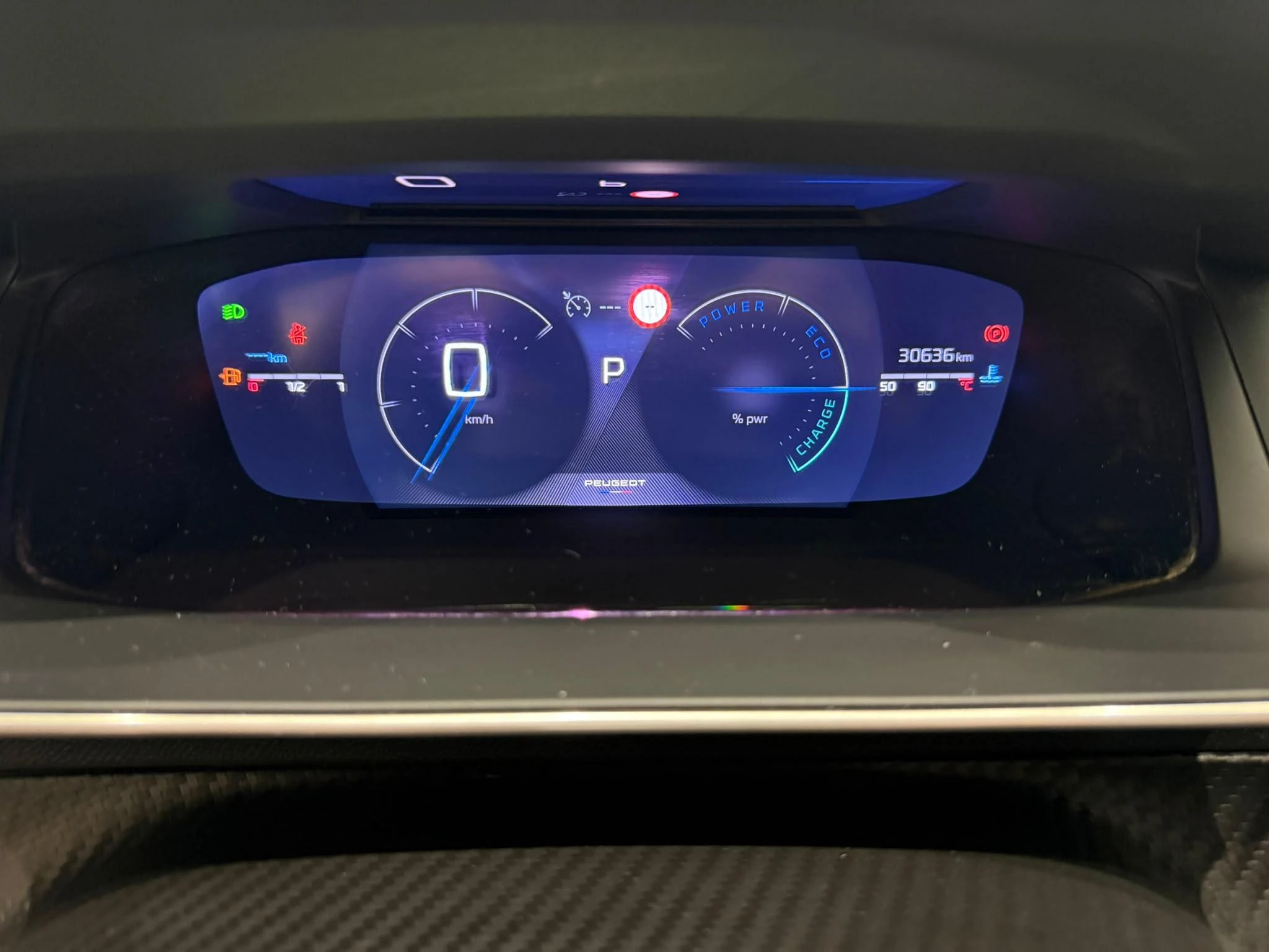 Peugeot-208-image-15