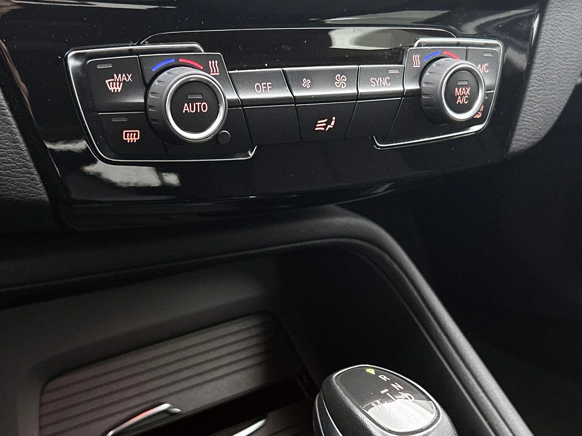 BMW-X1-image-22
