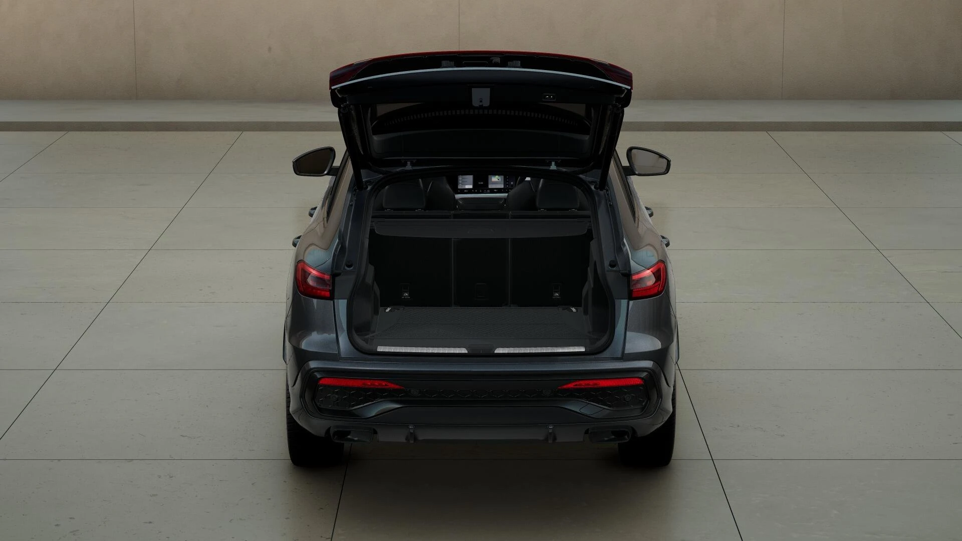 Audi-Q5-image-10