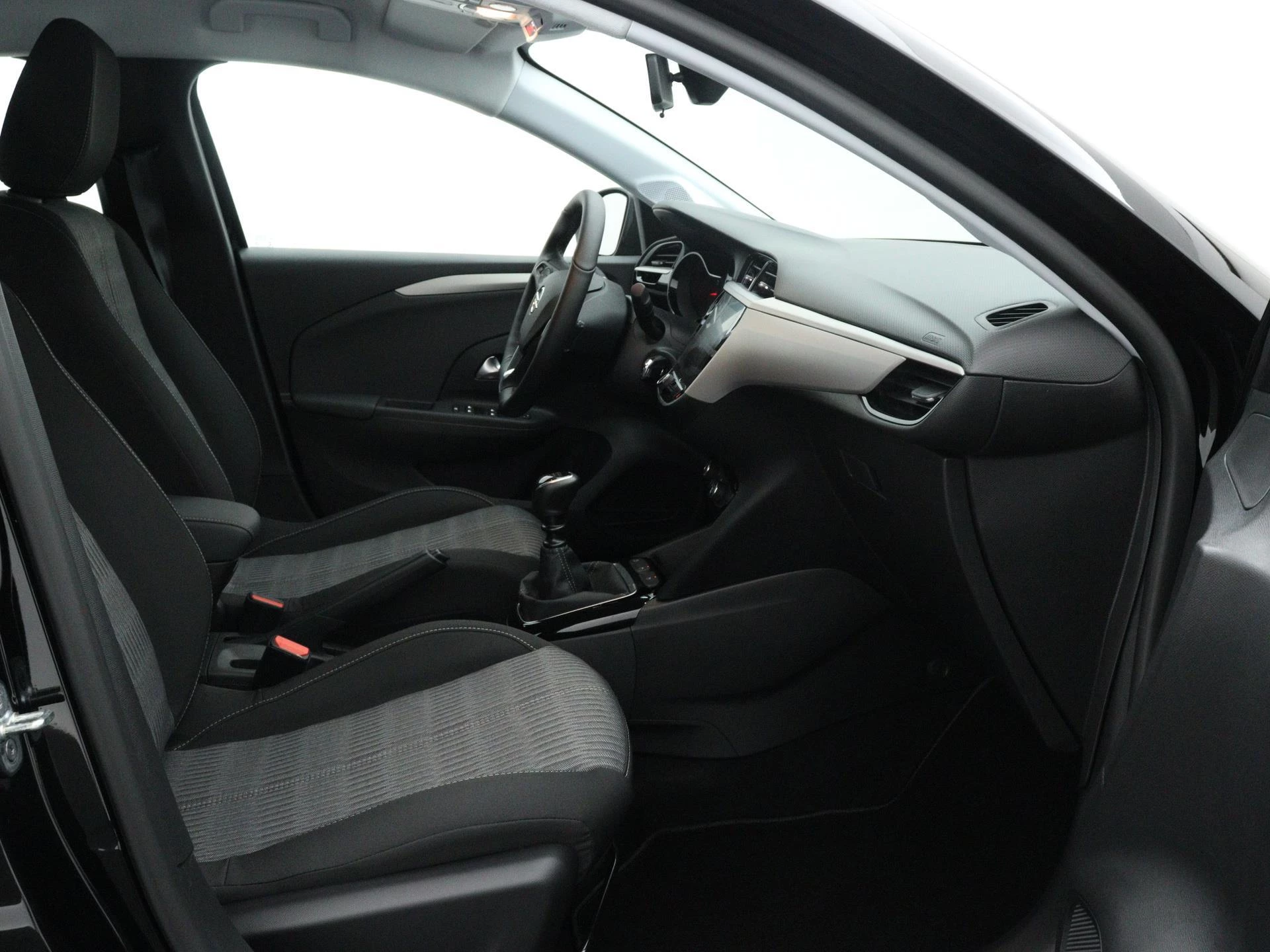 Opel-Corsa-image-4
