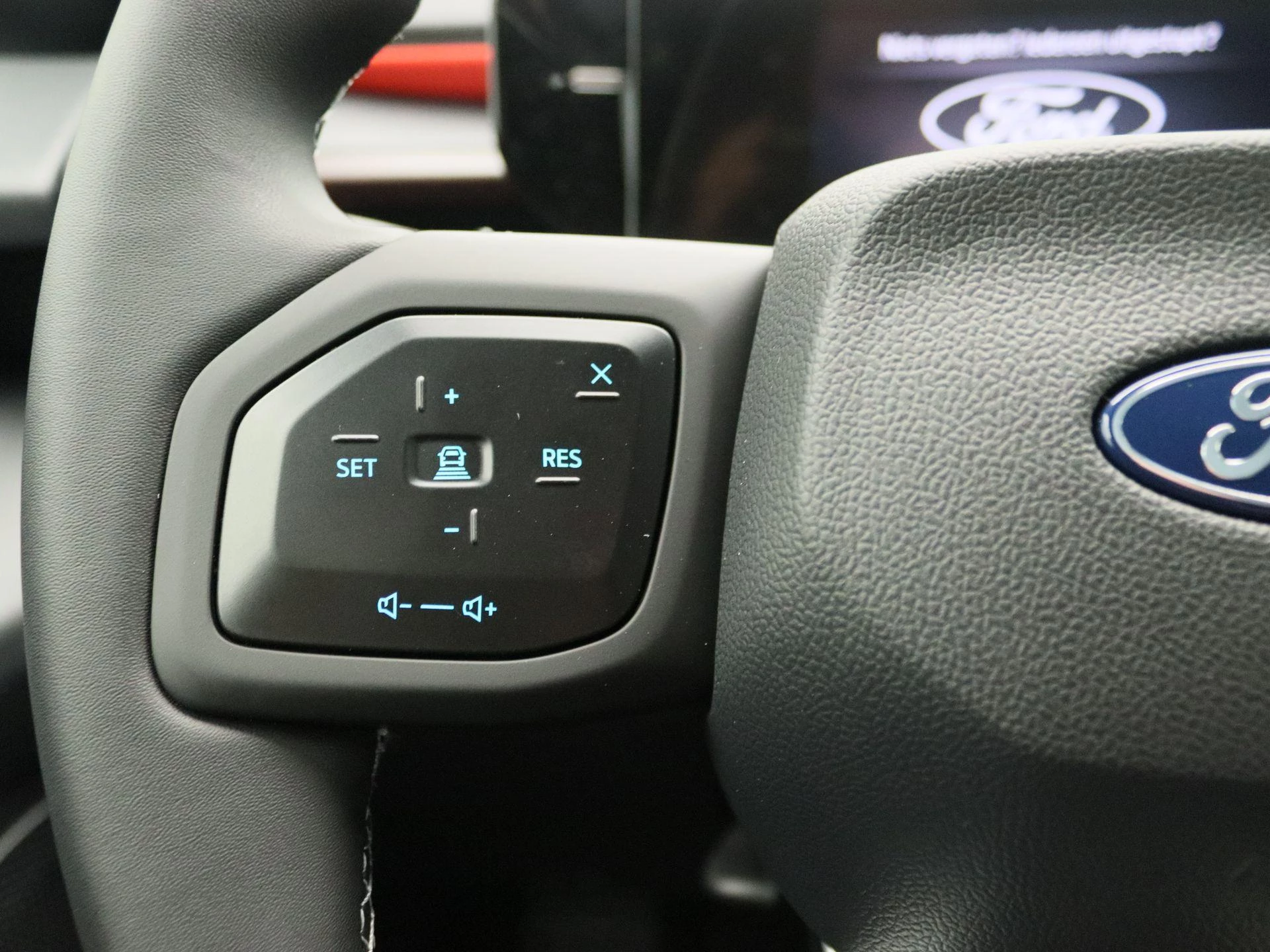 Ford-Explorer-image-18