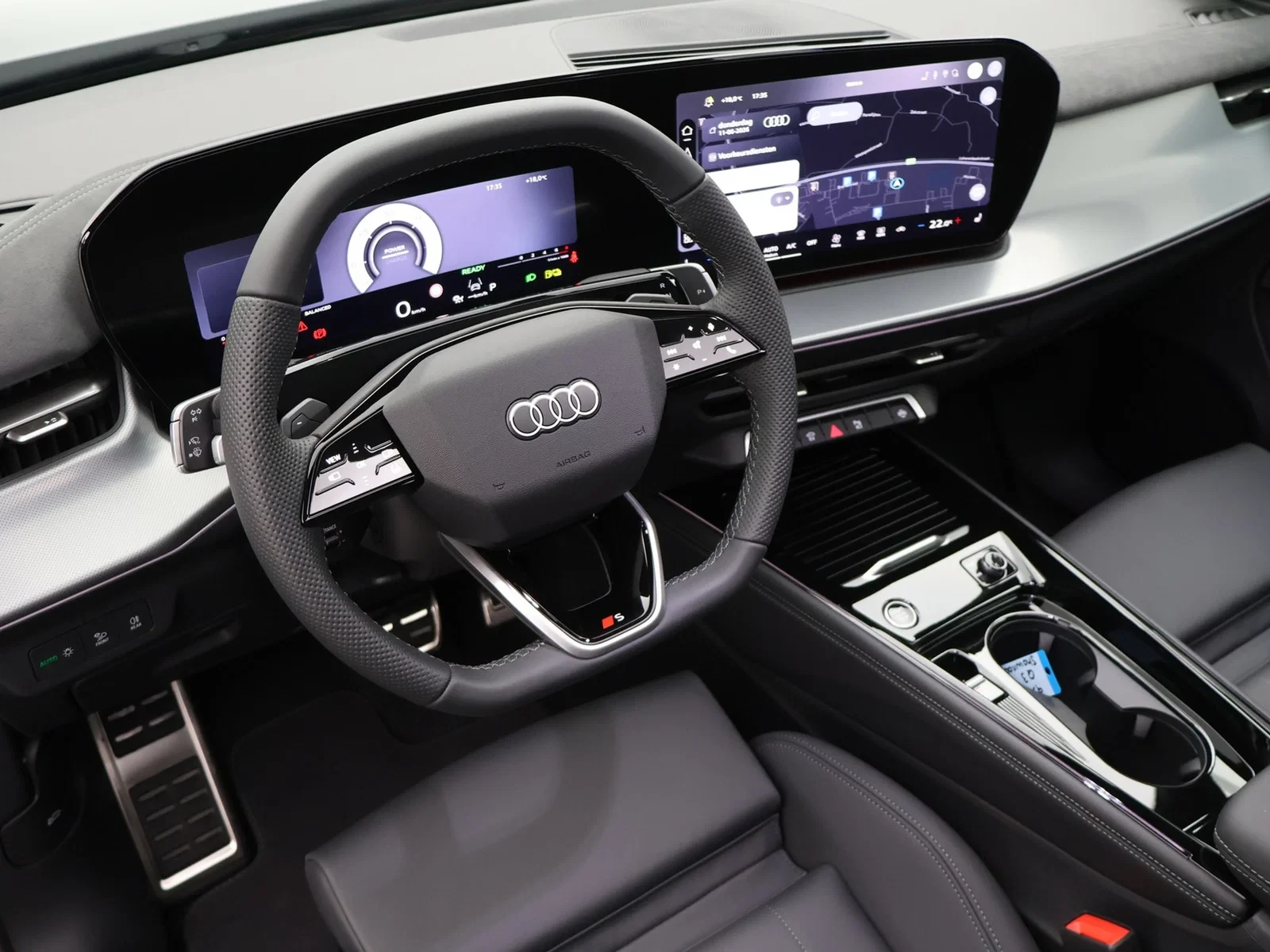 Audi-Q3-image-13