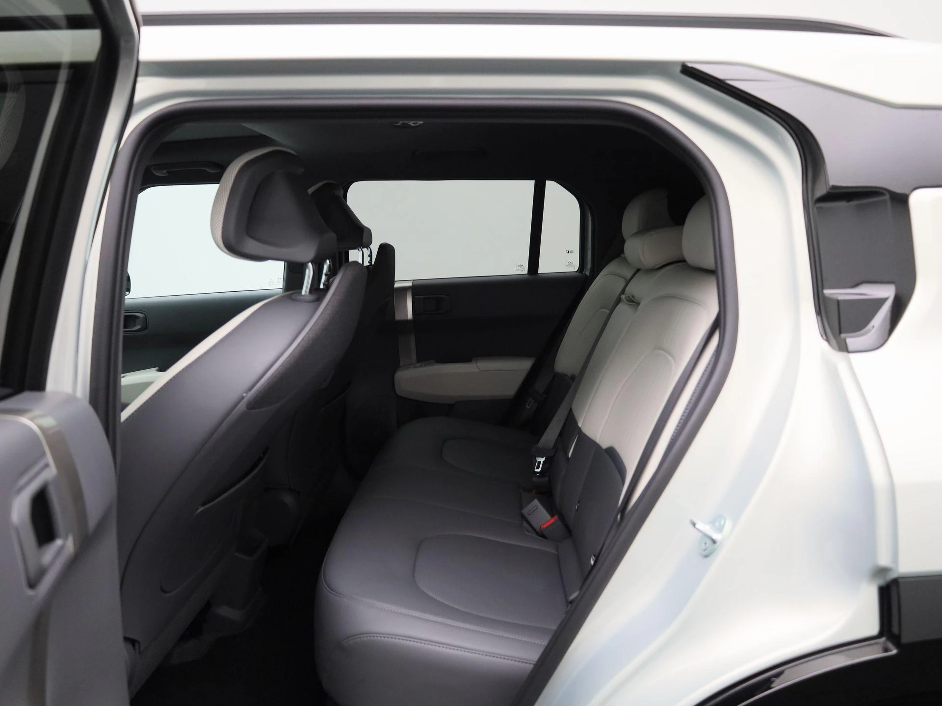 Kia-EV3-image-11