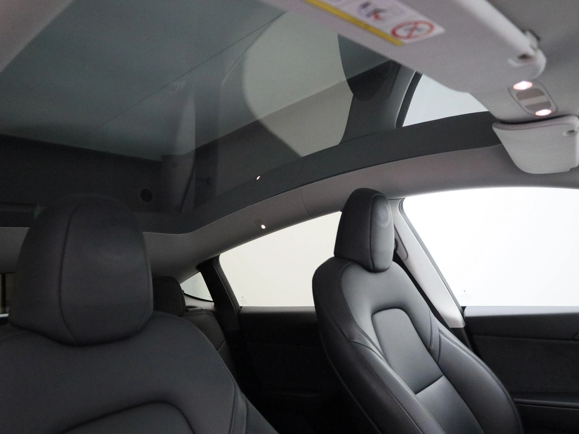 Tesla-Model Y-image-34